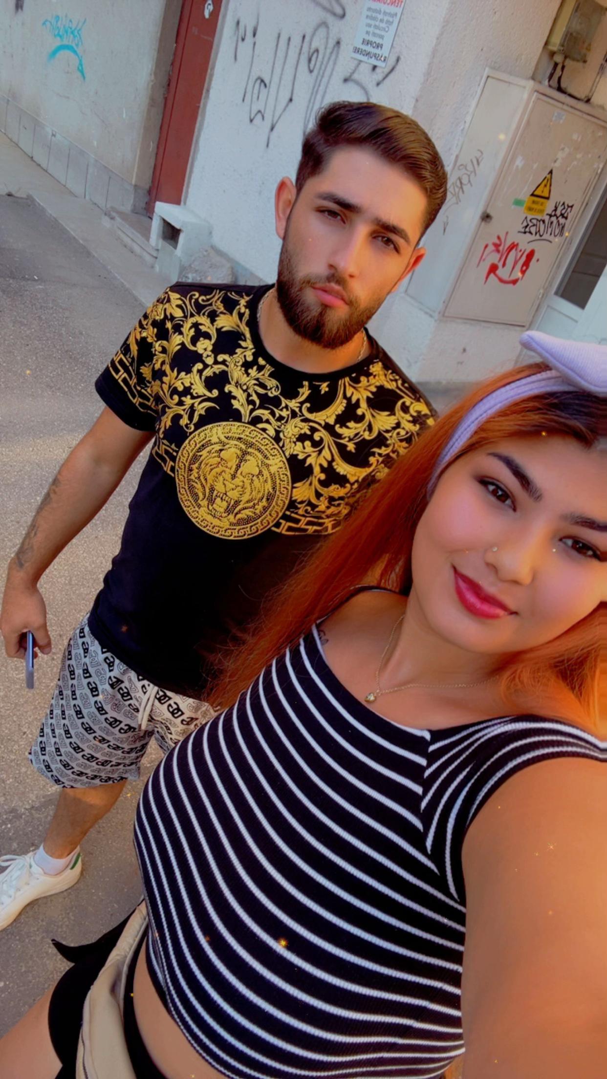 @Deni_denisa_16