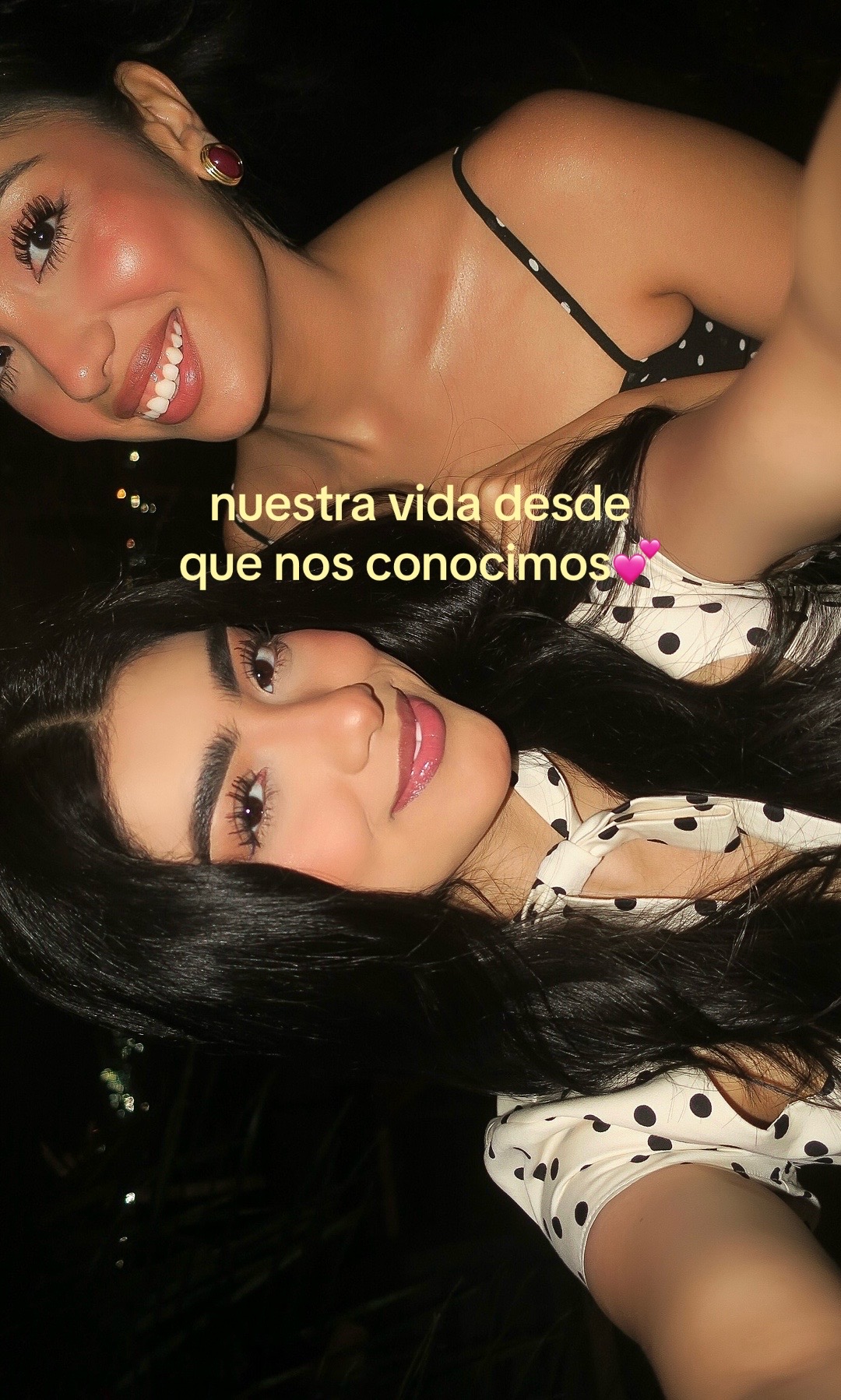 @andreamarie.barahona