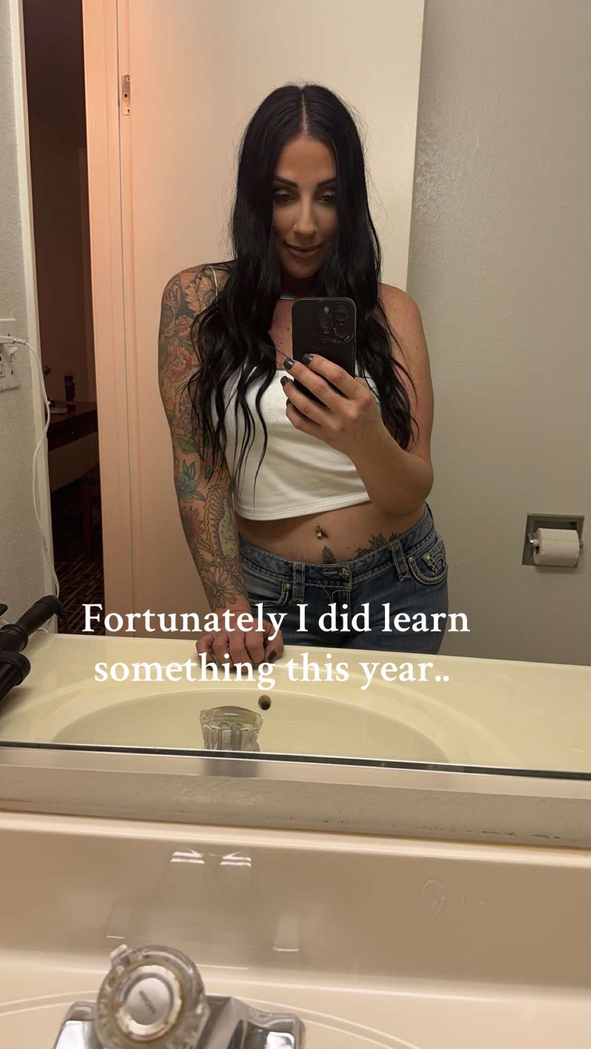 @Kris