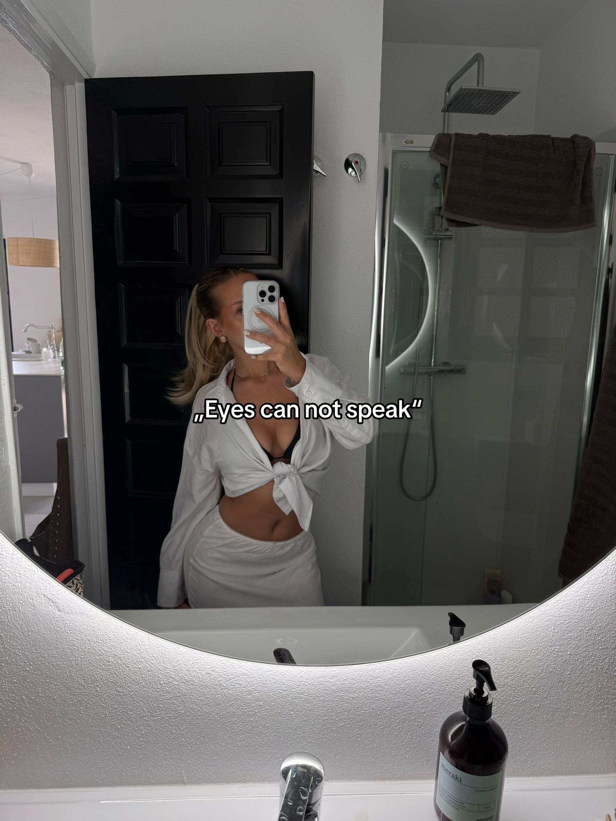 @Lillysophie