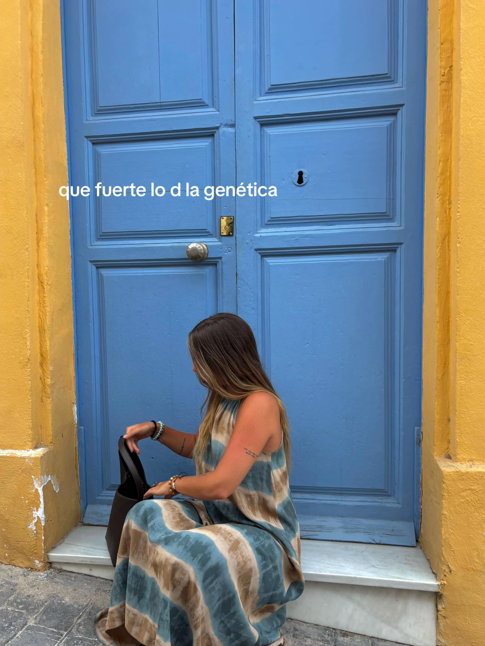 @lau alonso