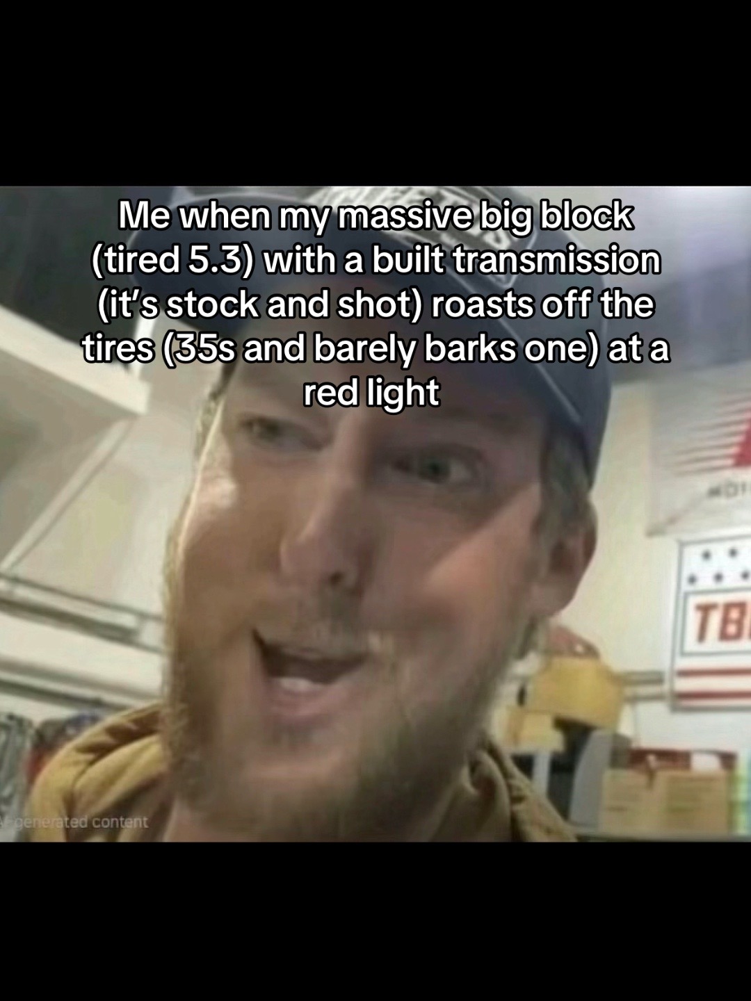 @adam