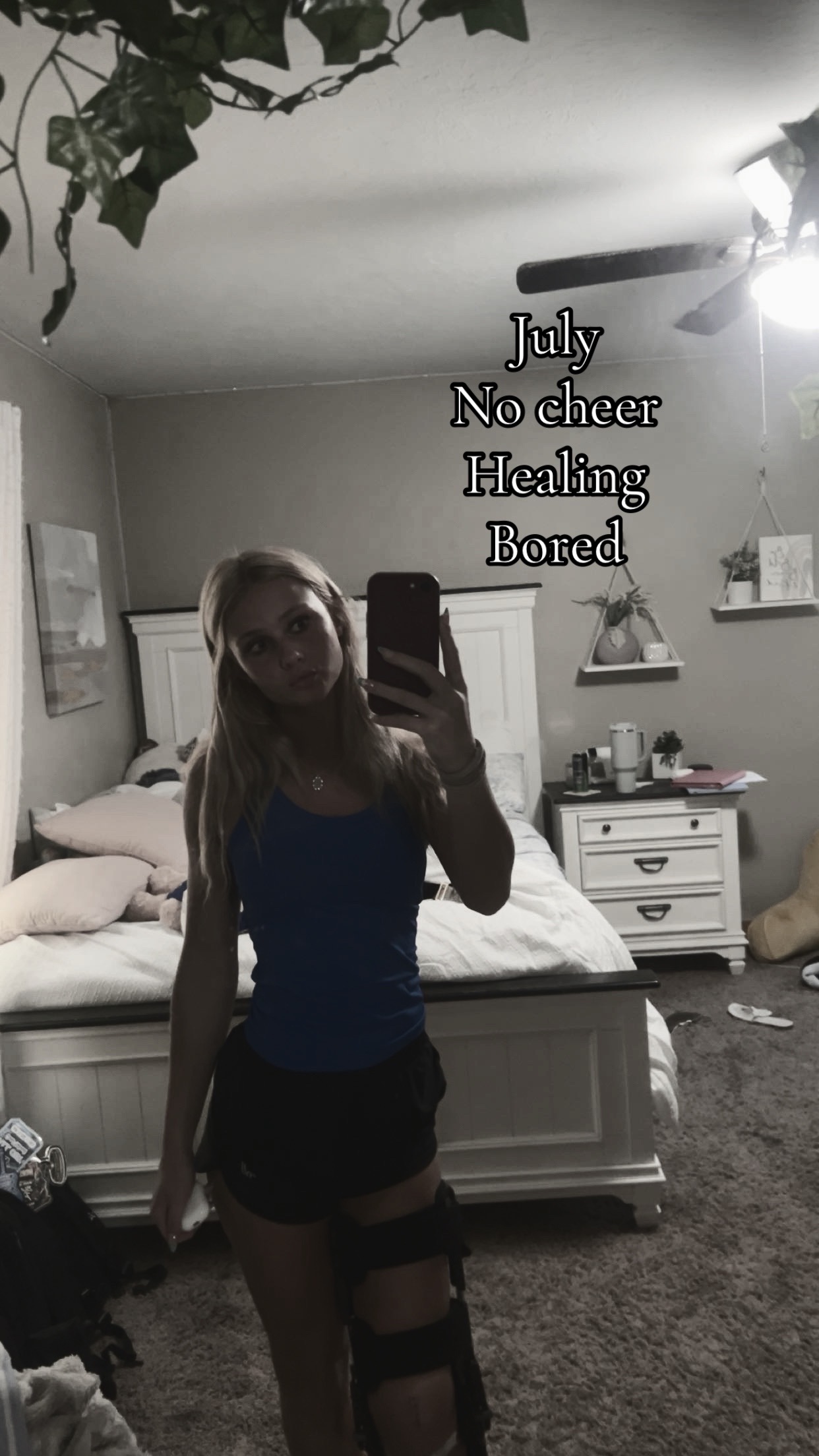 @Kate 🫶
