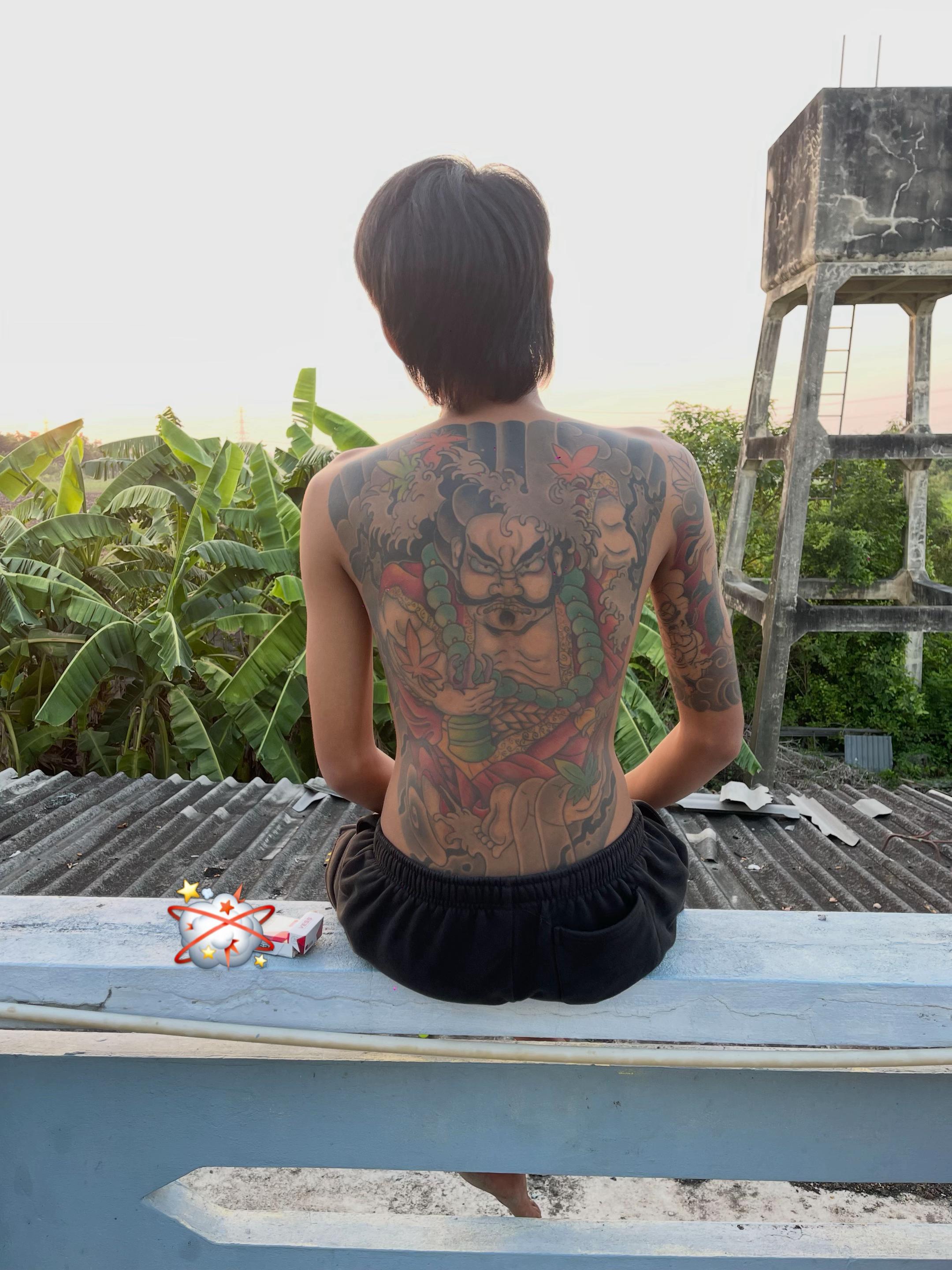 @⑤③⑨