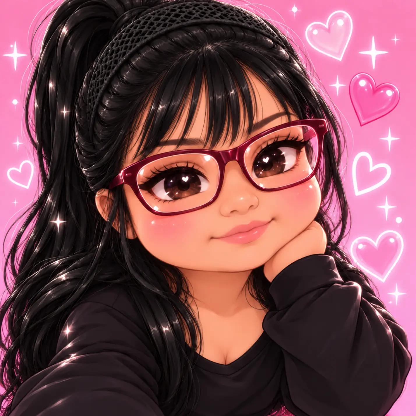 @💜🥃Vivi.3❤️🔥