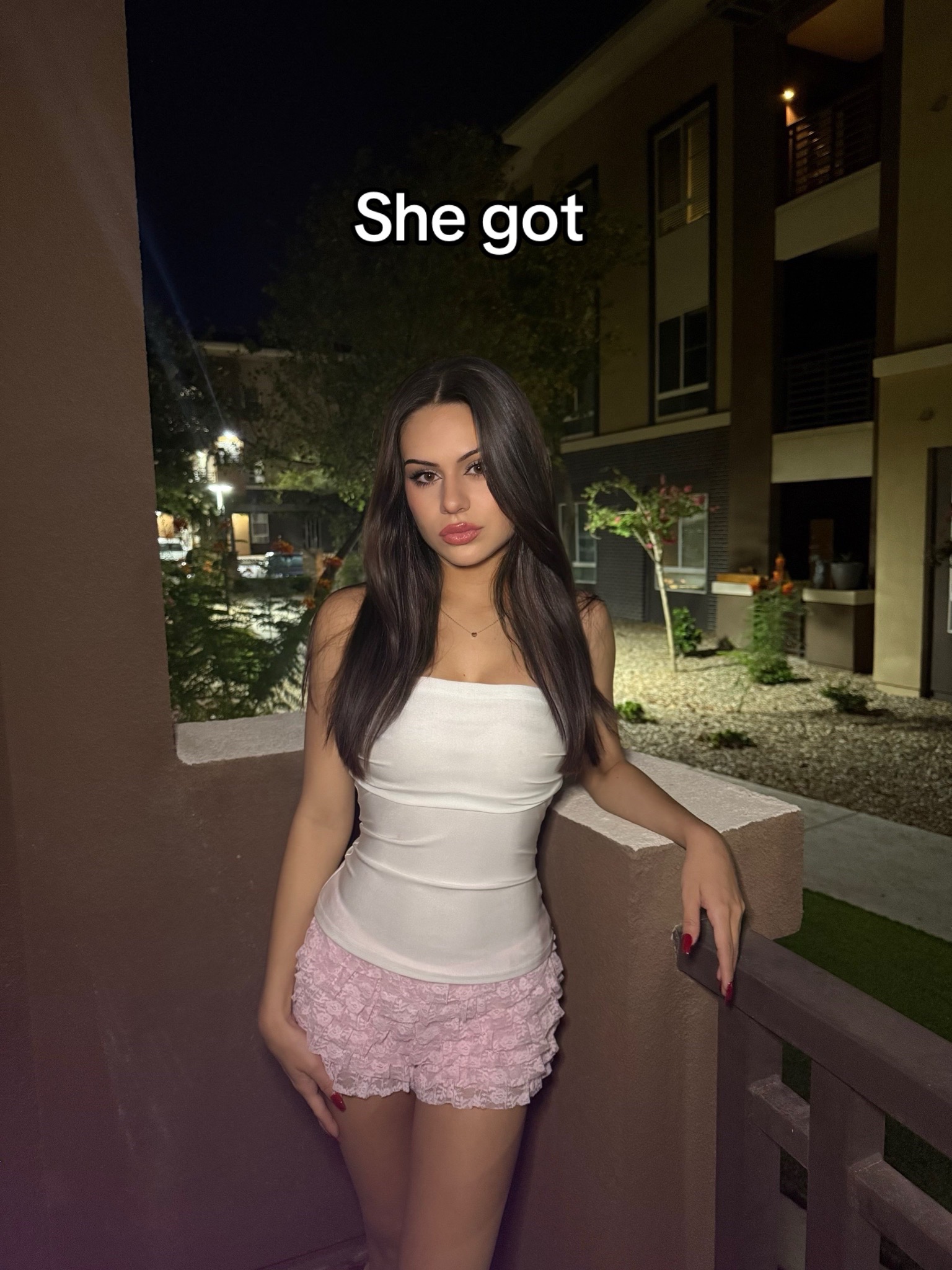 @Emma 💋