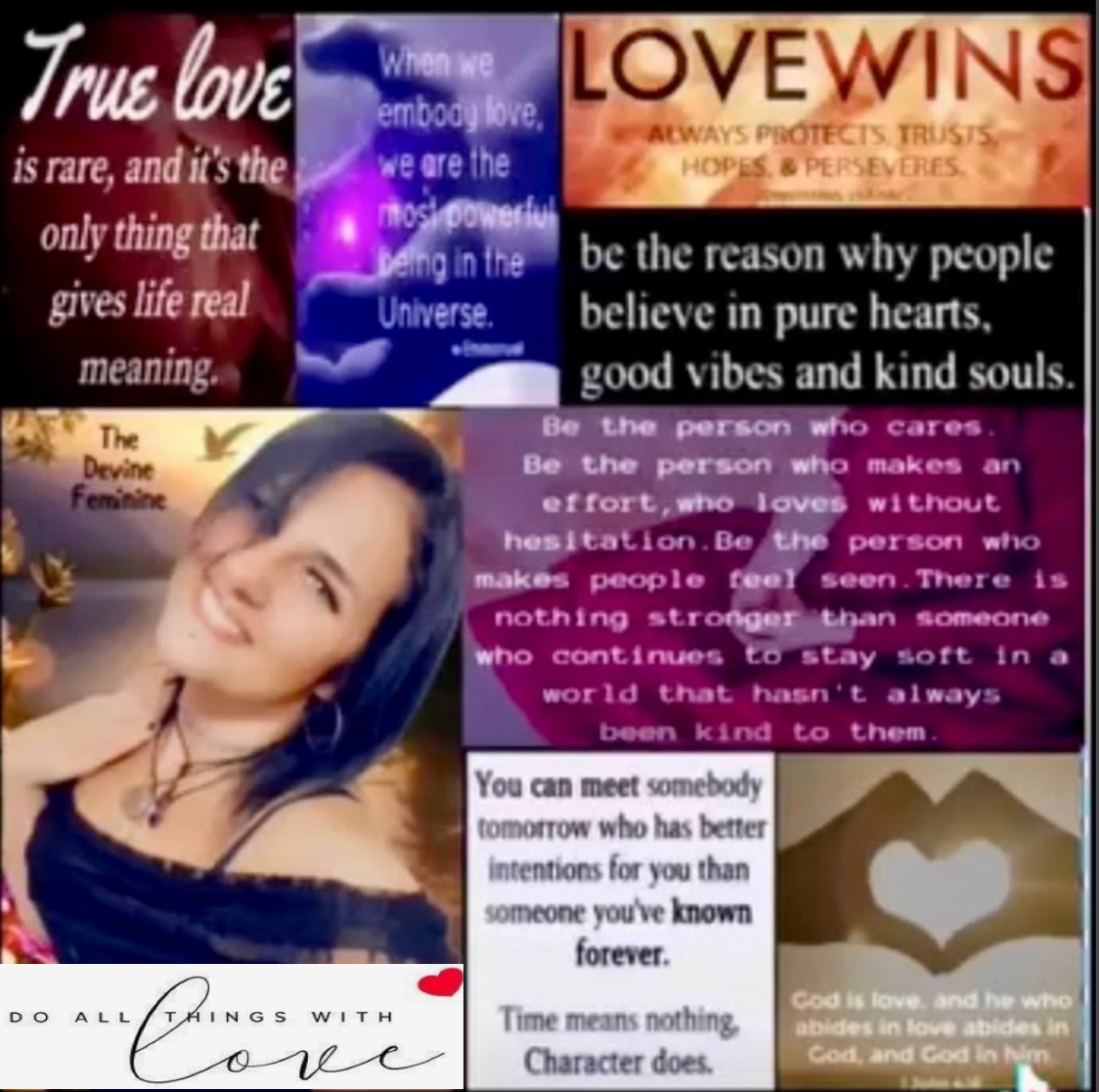 @GodsAnointedOne22