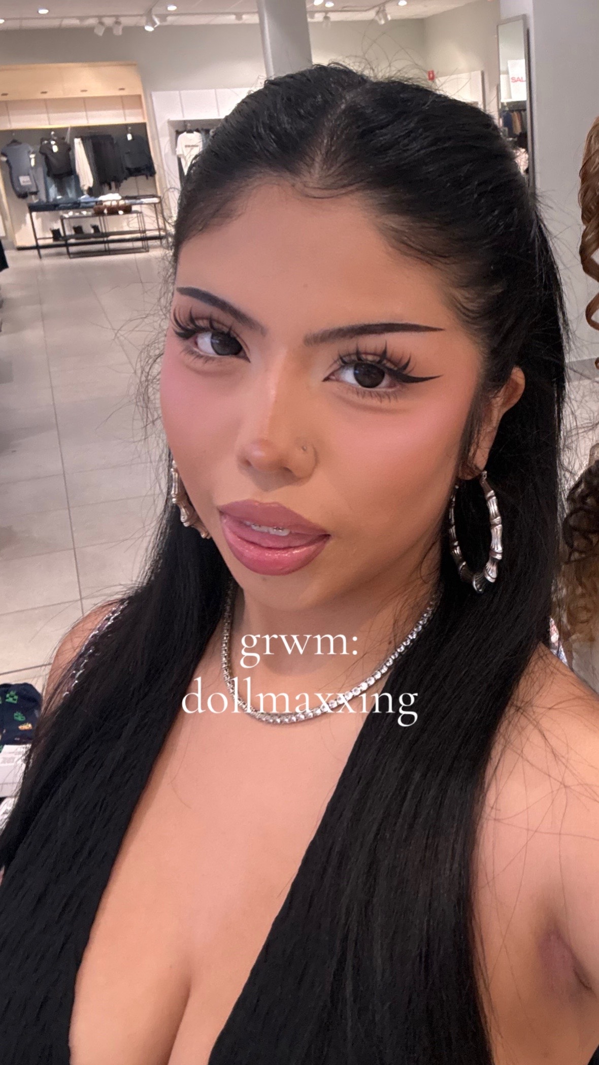 @olivia💗