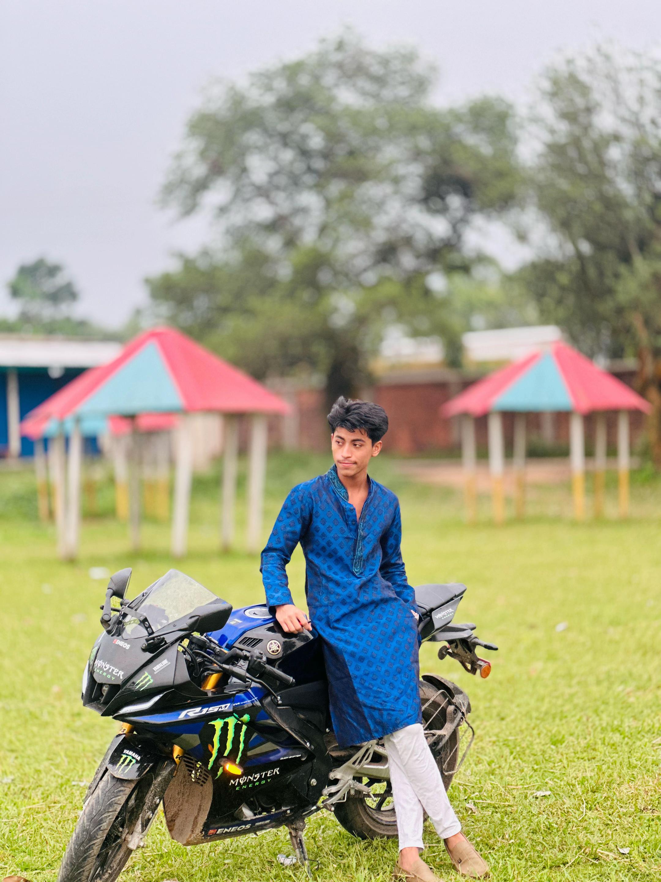 @🚬 KHAN TANZIM 🎭