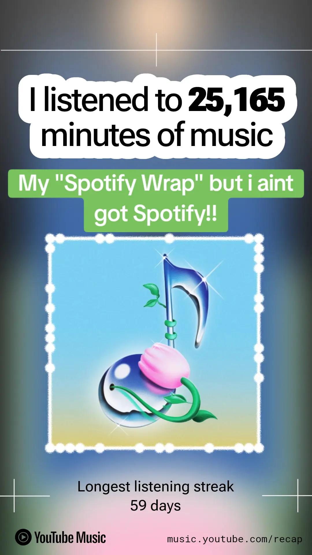 @lazypotatoperson