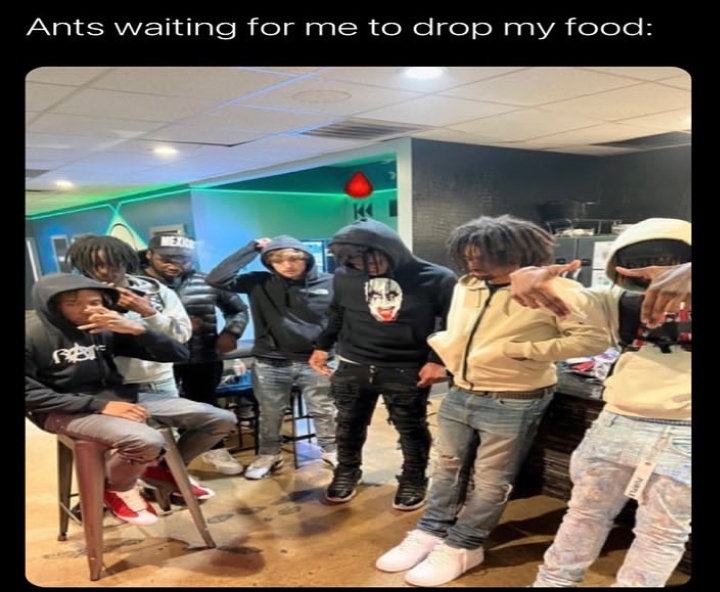 @DABAMA😈