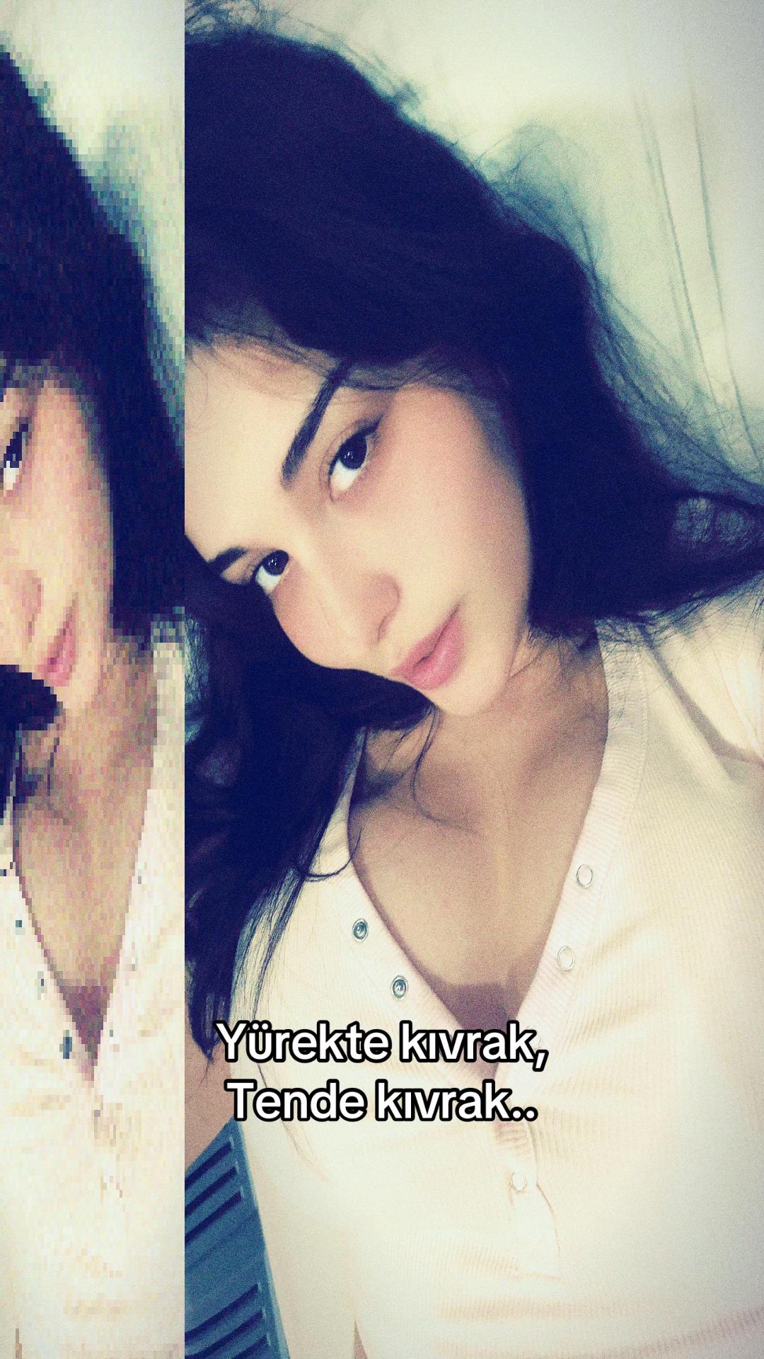 @caglavare