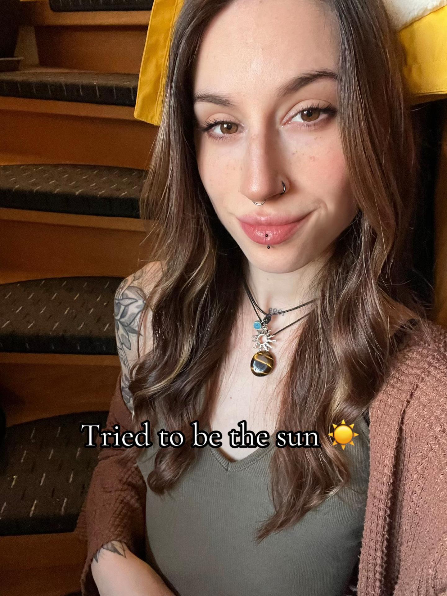 @lilithhardcore