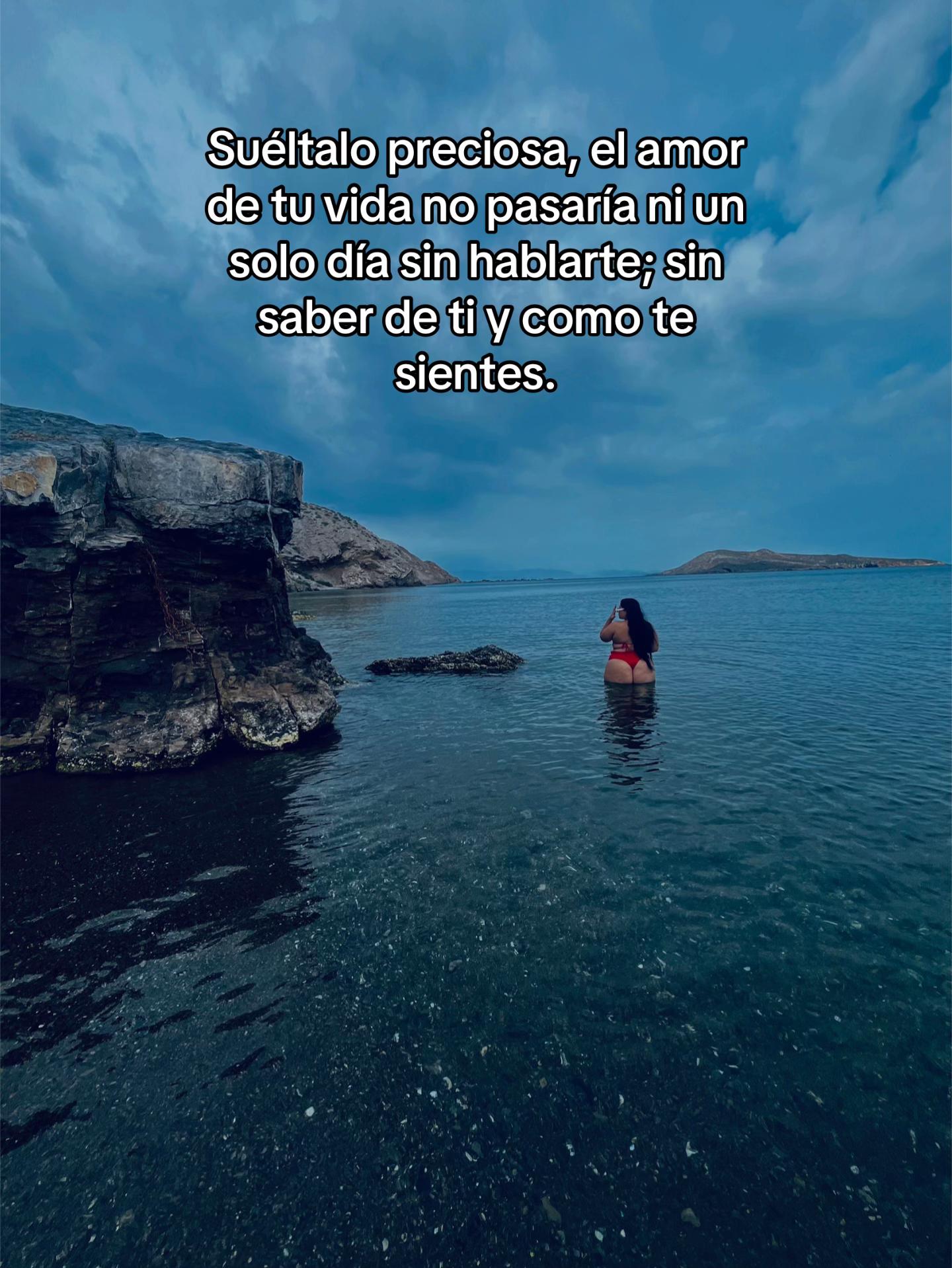 @𝓚𝓻𝓲𝓼 𝓟𝓲𝓻𝓮𝓵𝓪