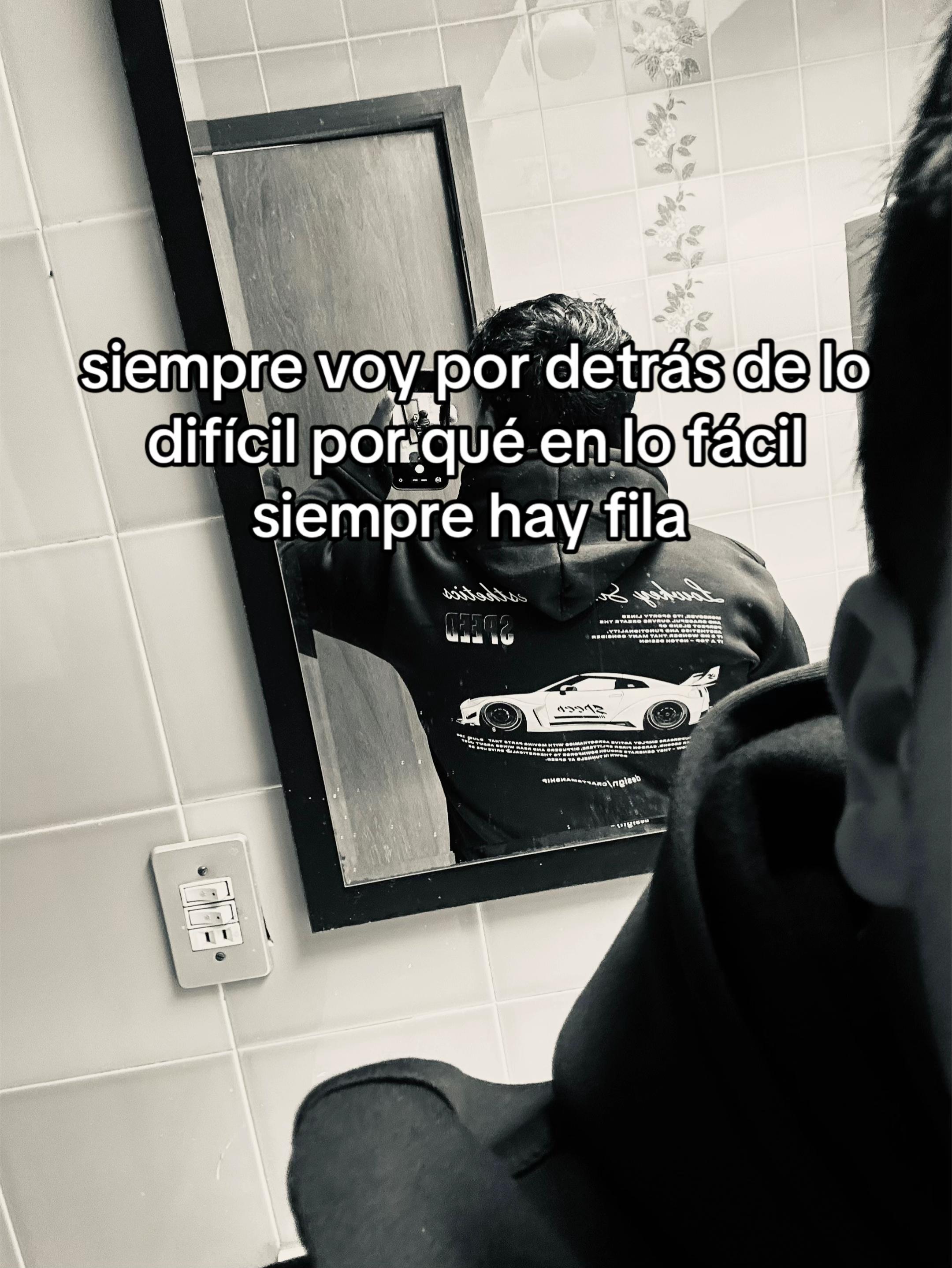 @El_chino09🥷🏻🇨🇳