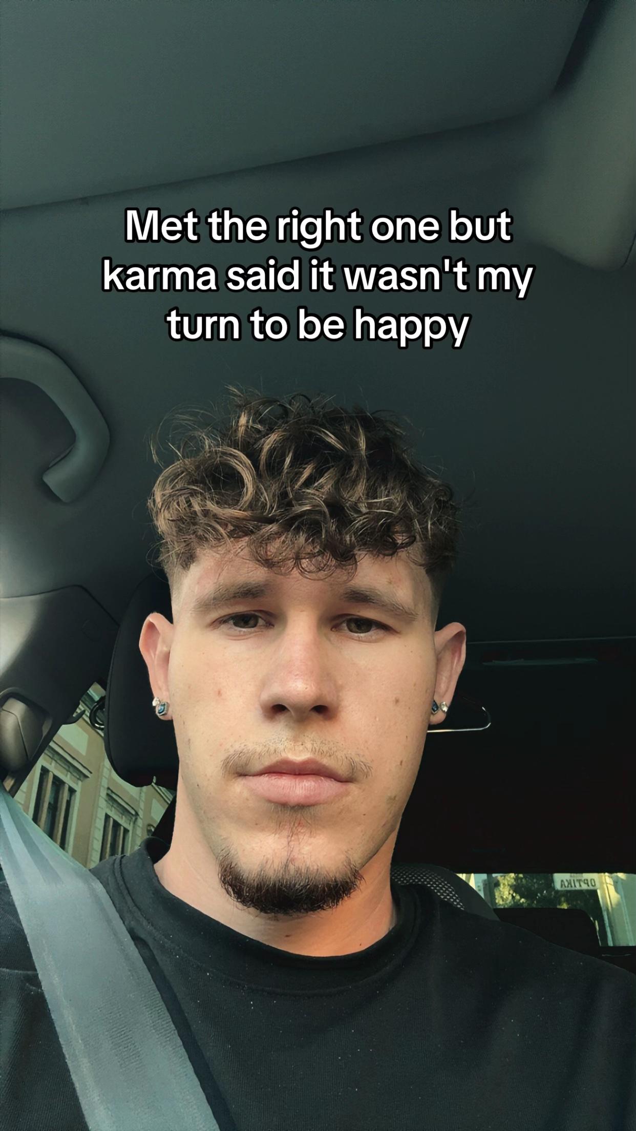 @bebe