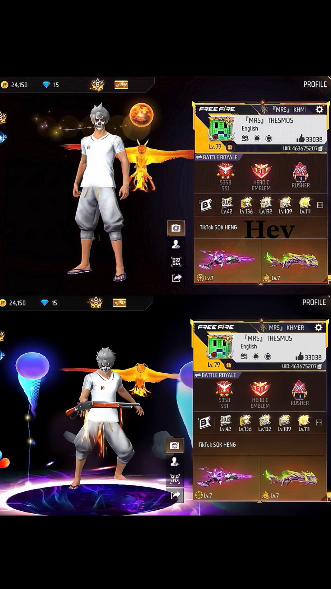 @๐๐จ๐ค ๐๐๐ง๐