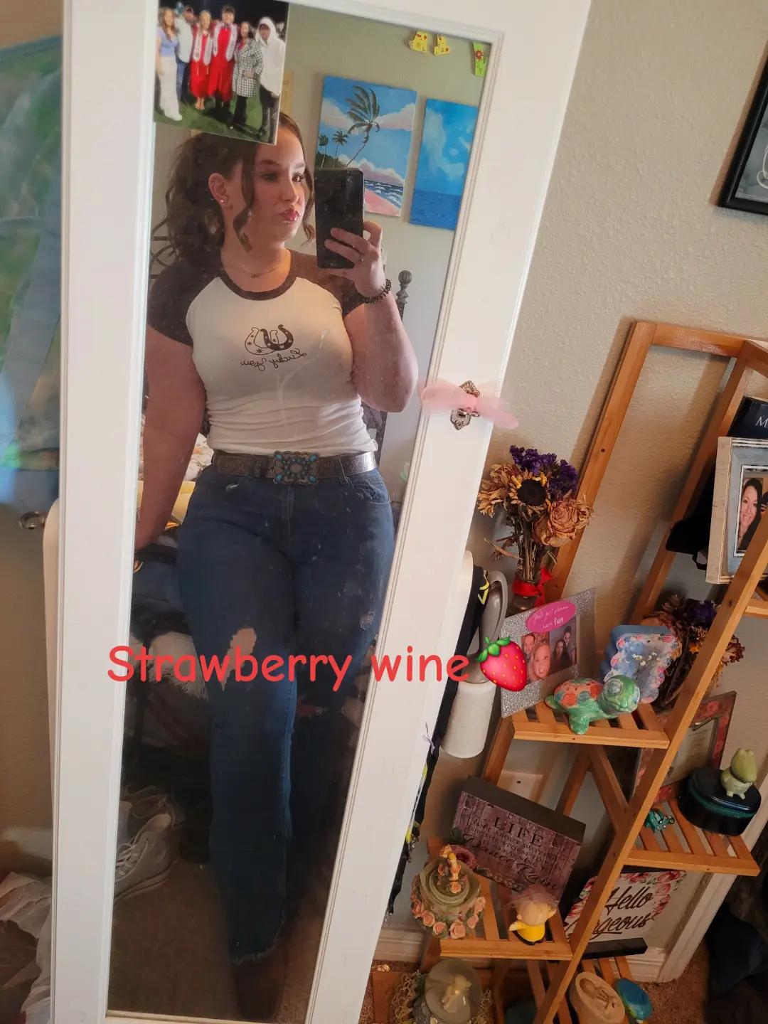 @its_urgirl_avs