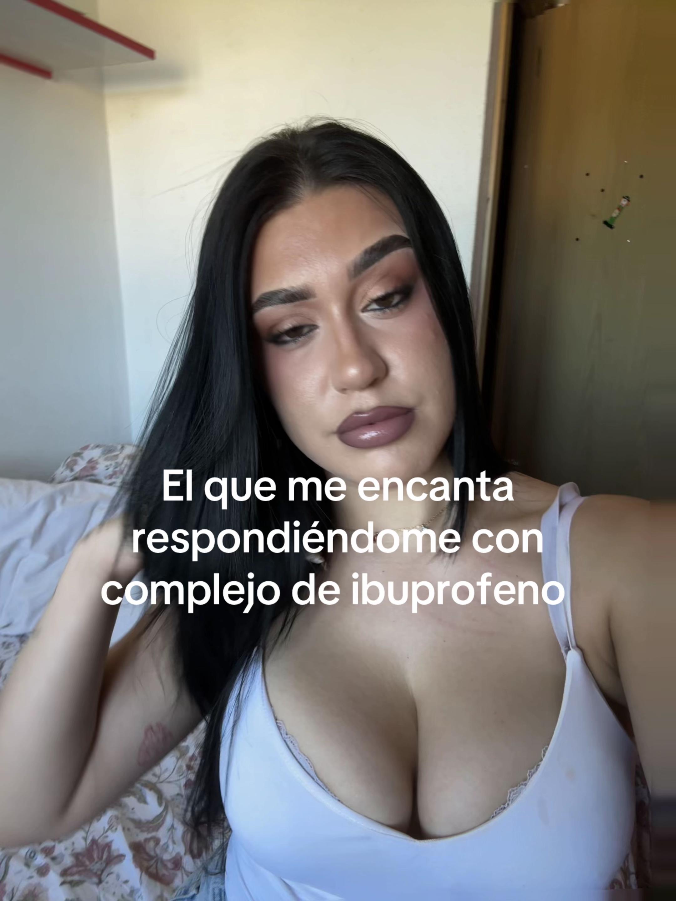 @irissssjjjjjj