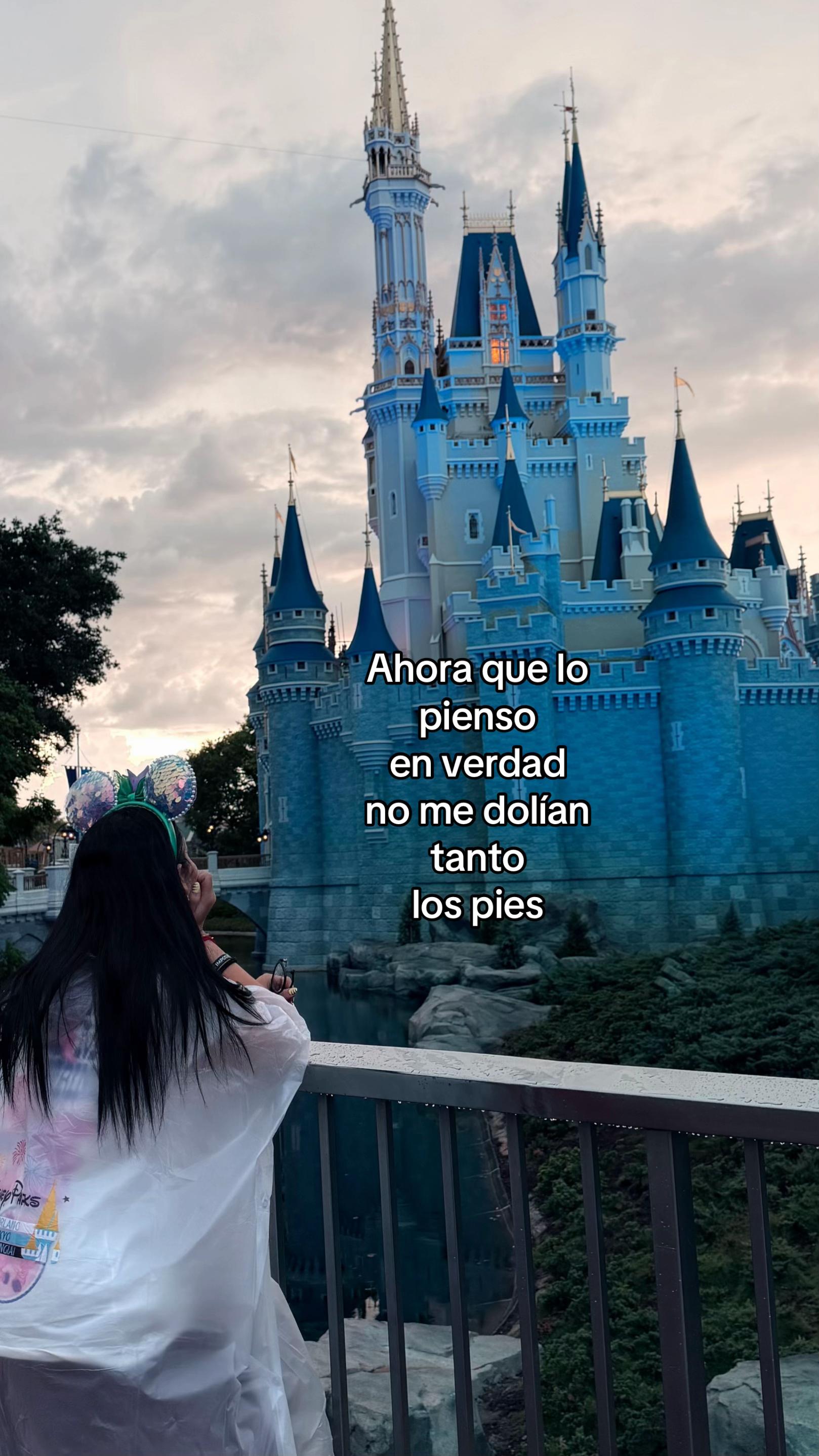 @Jimena Romero Uribe