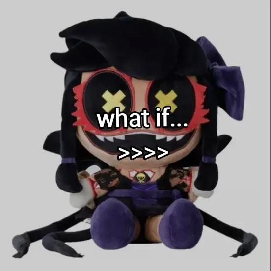 @Void doorman