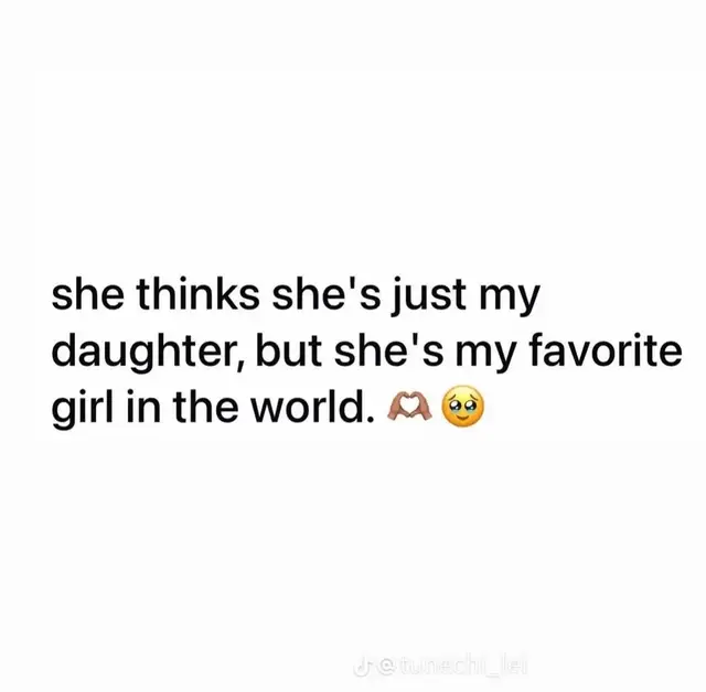 @Molly👩🏽&zwj;⚕️💜