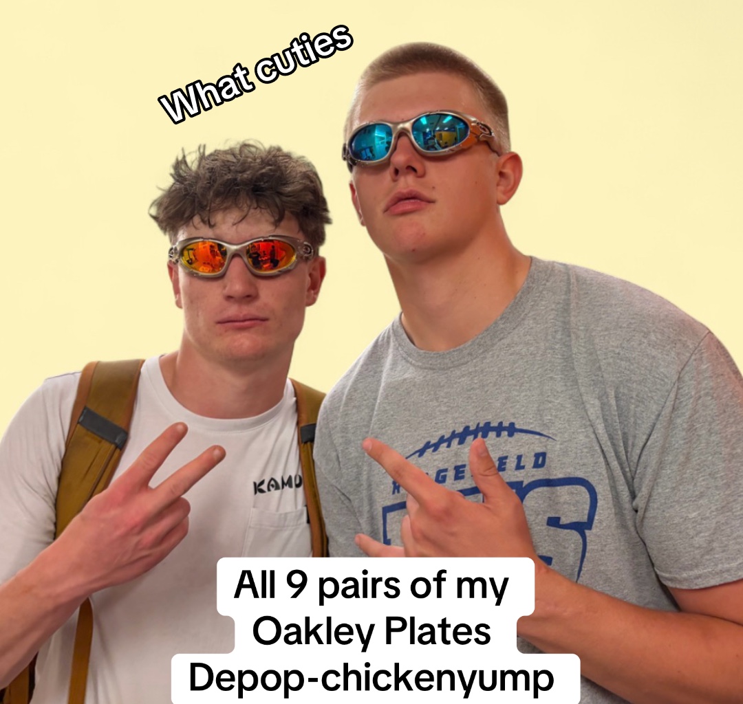 @chickenyump
