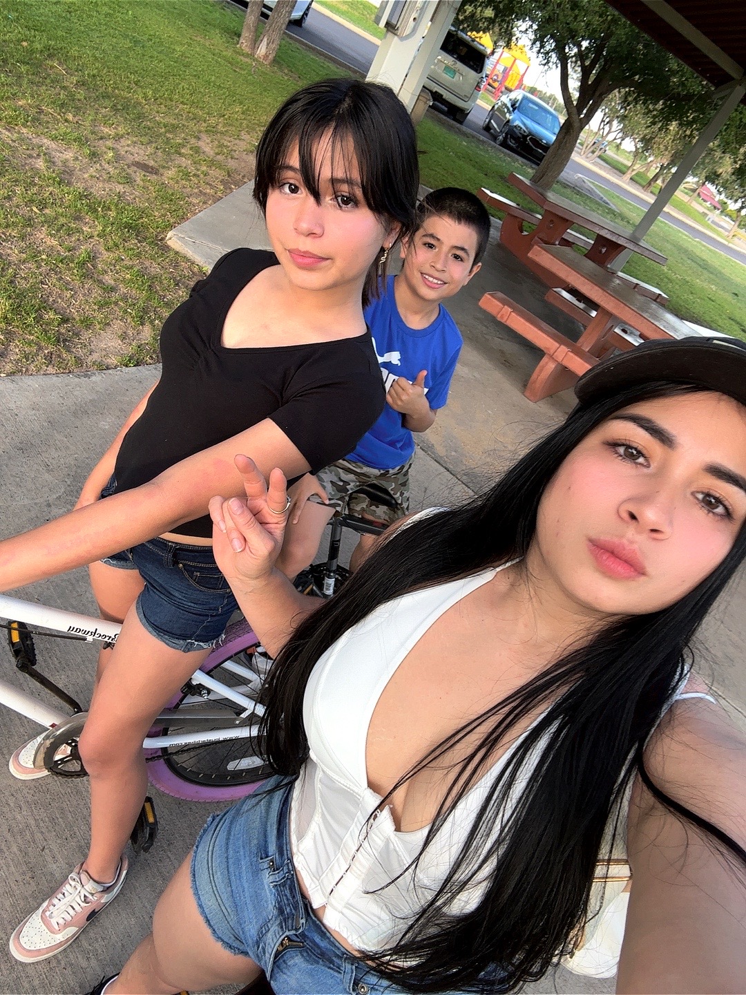 @Sandra❤️
