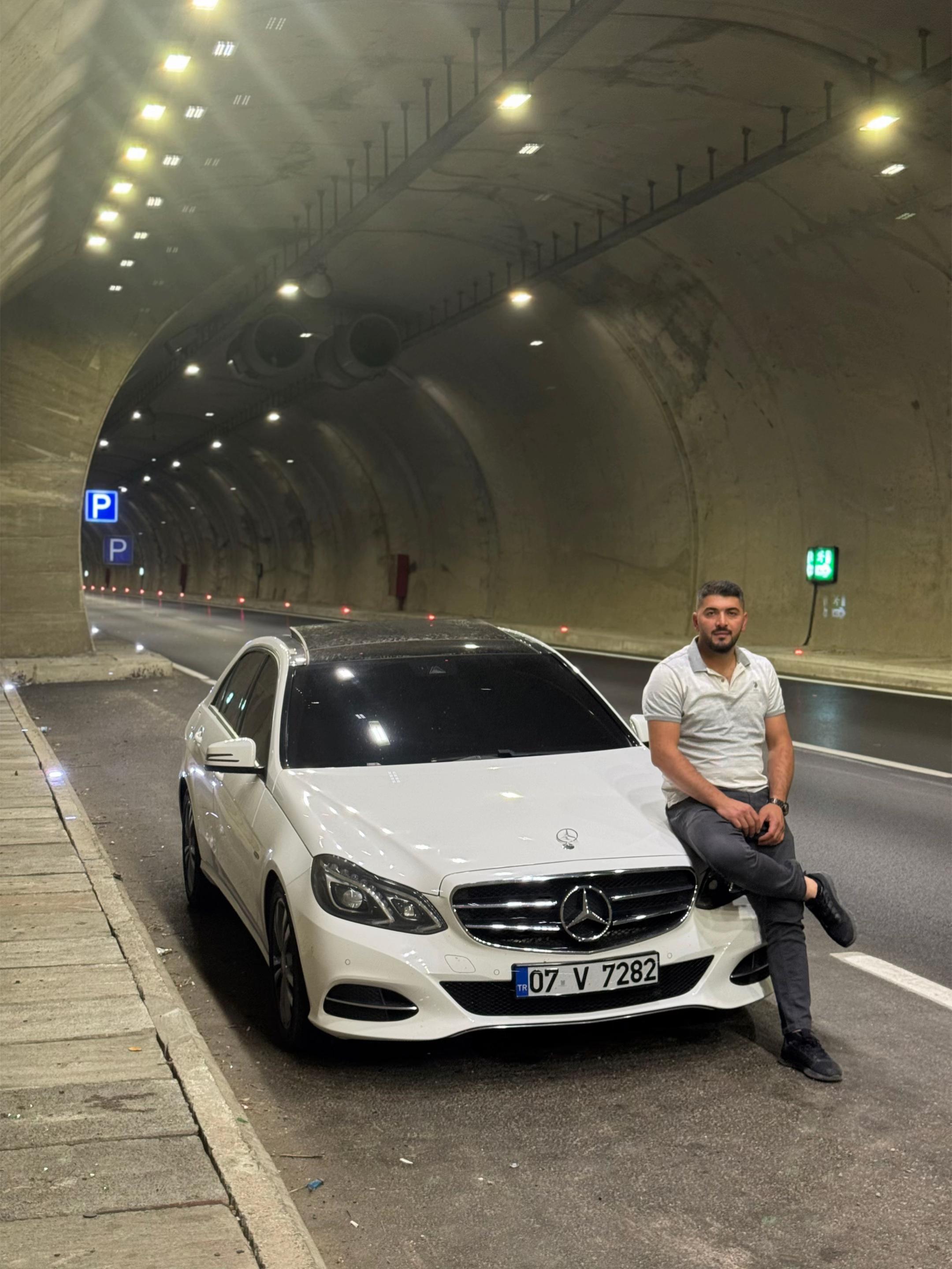 @Uğur özkan