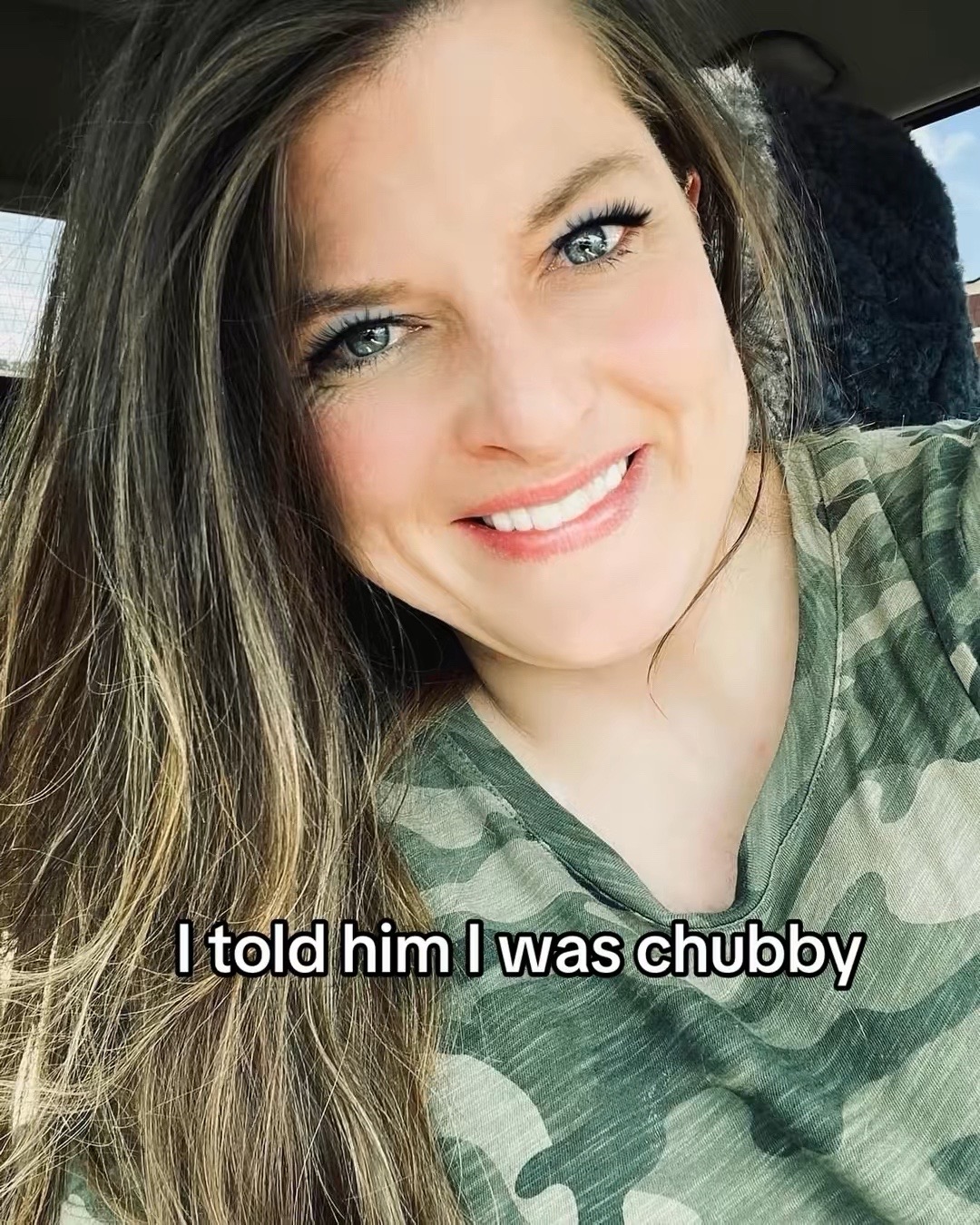 @pretty_girl_swag521