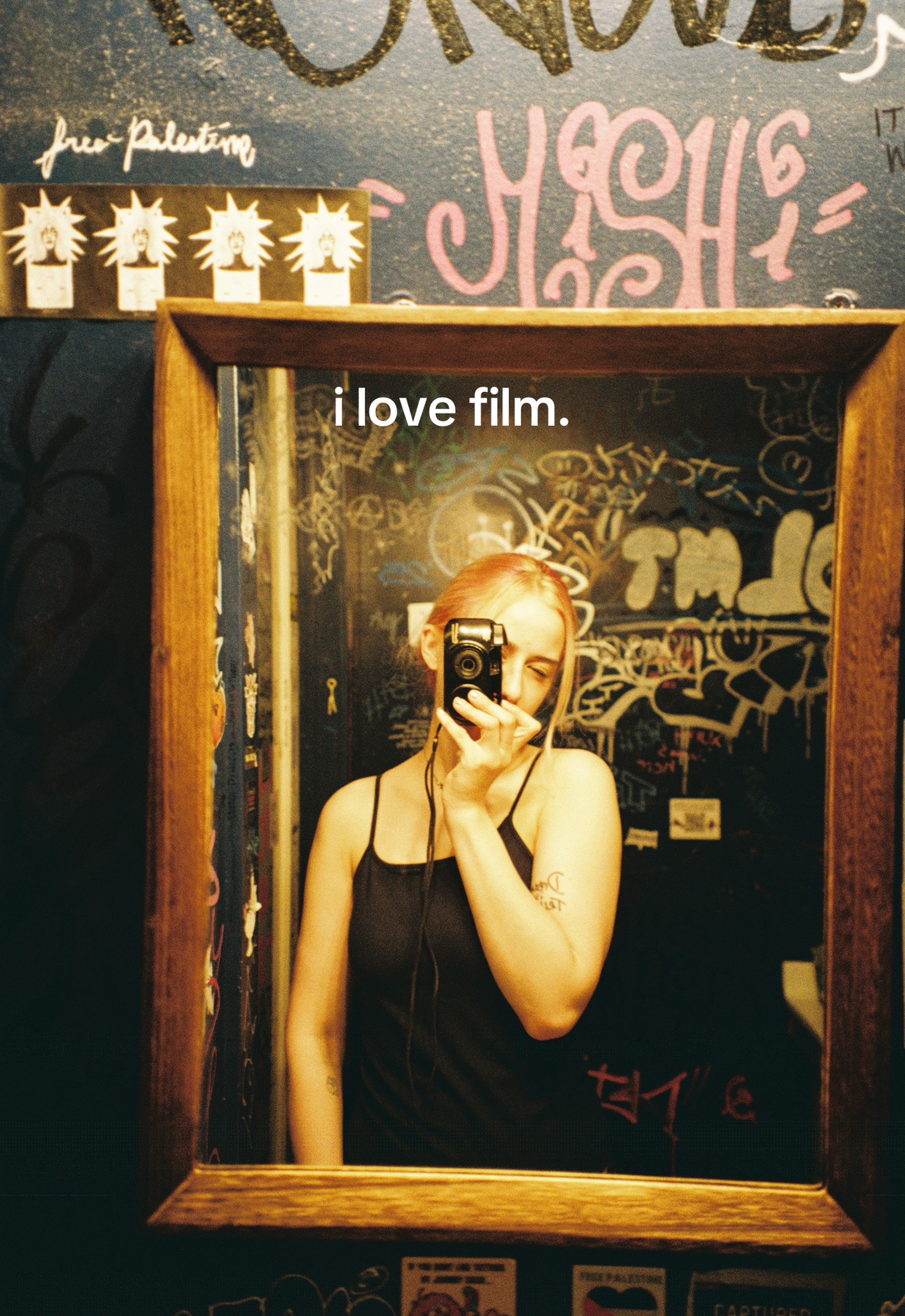 @✰ emmavirgo ✰