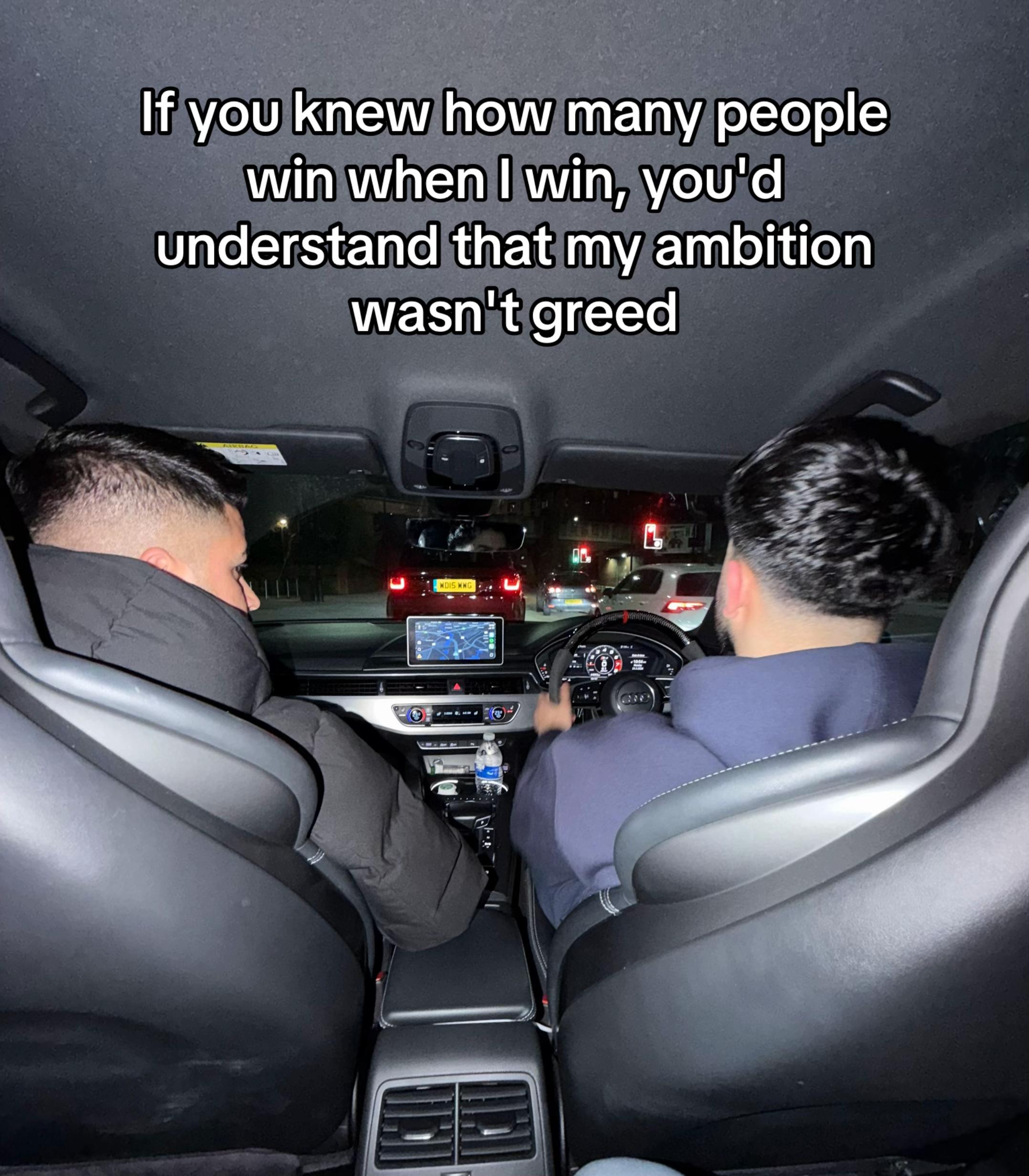 @Mk7.5