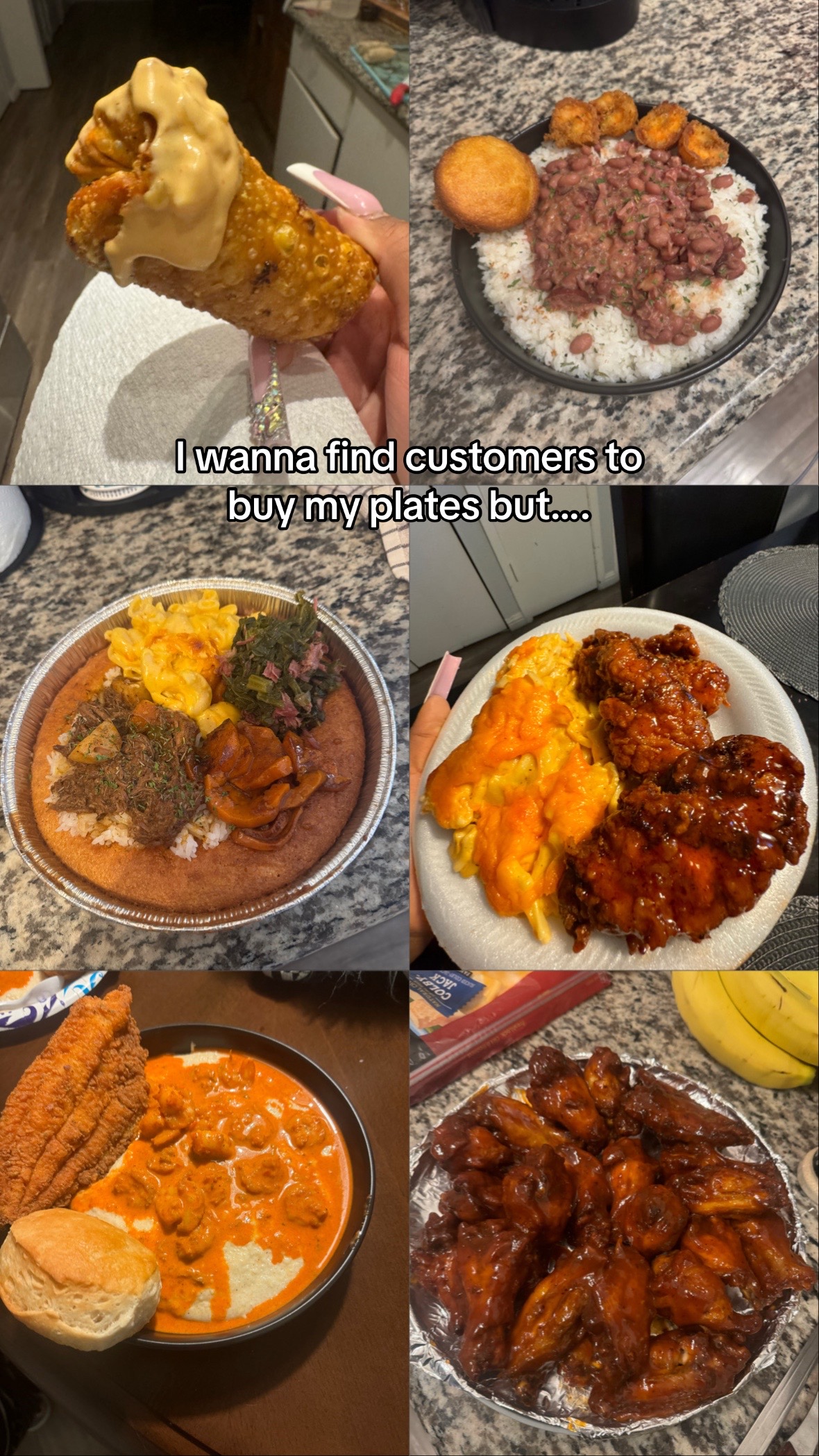 @tcraves_kitchen