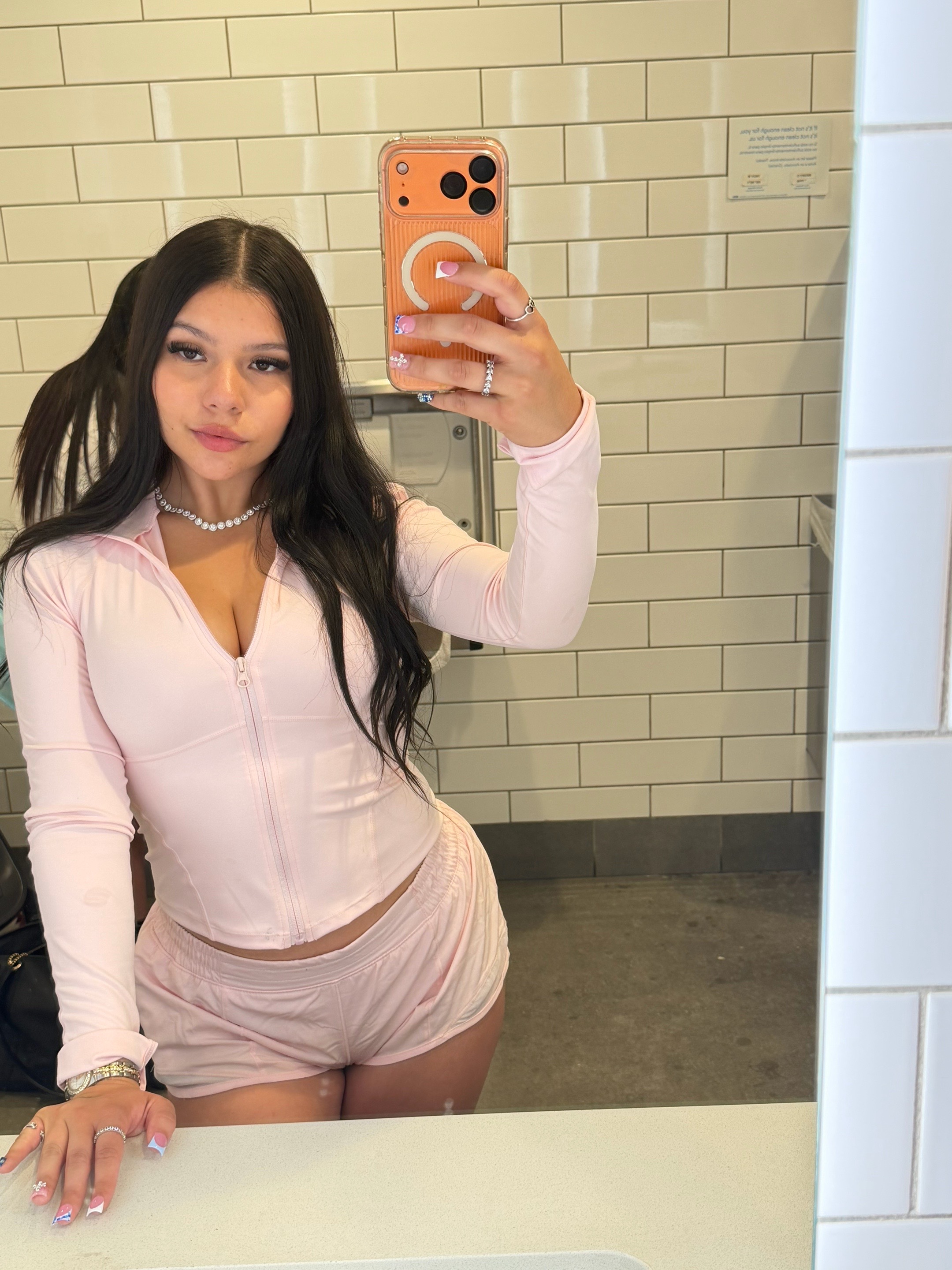 @zayligrace⭐️