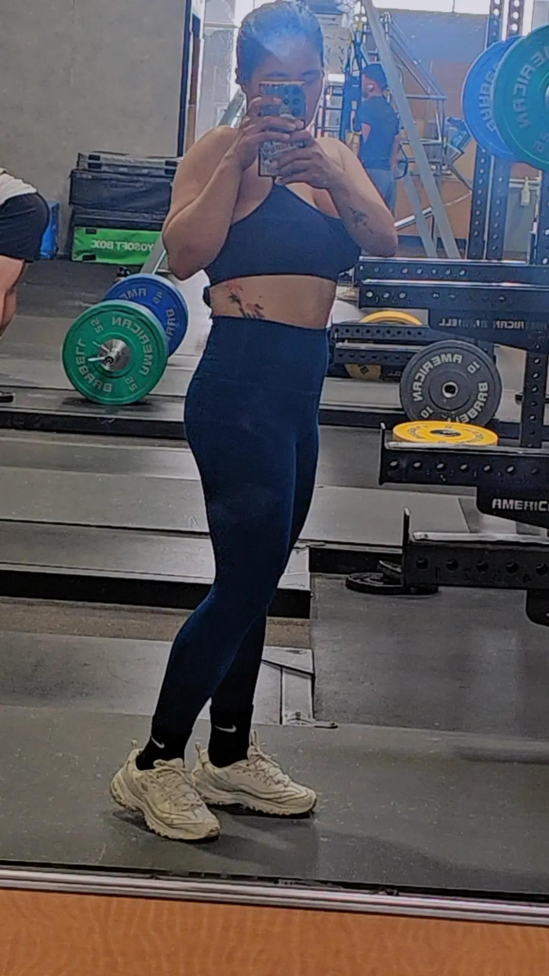 @nicole14