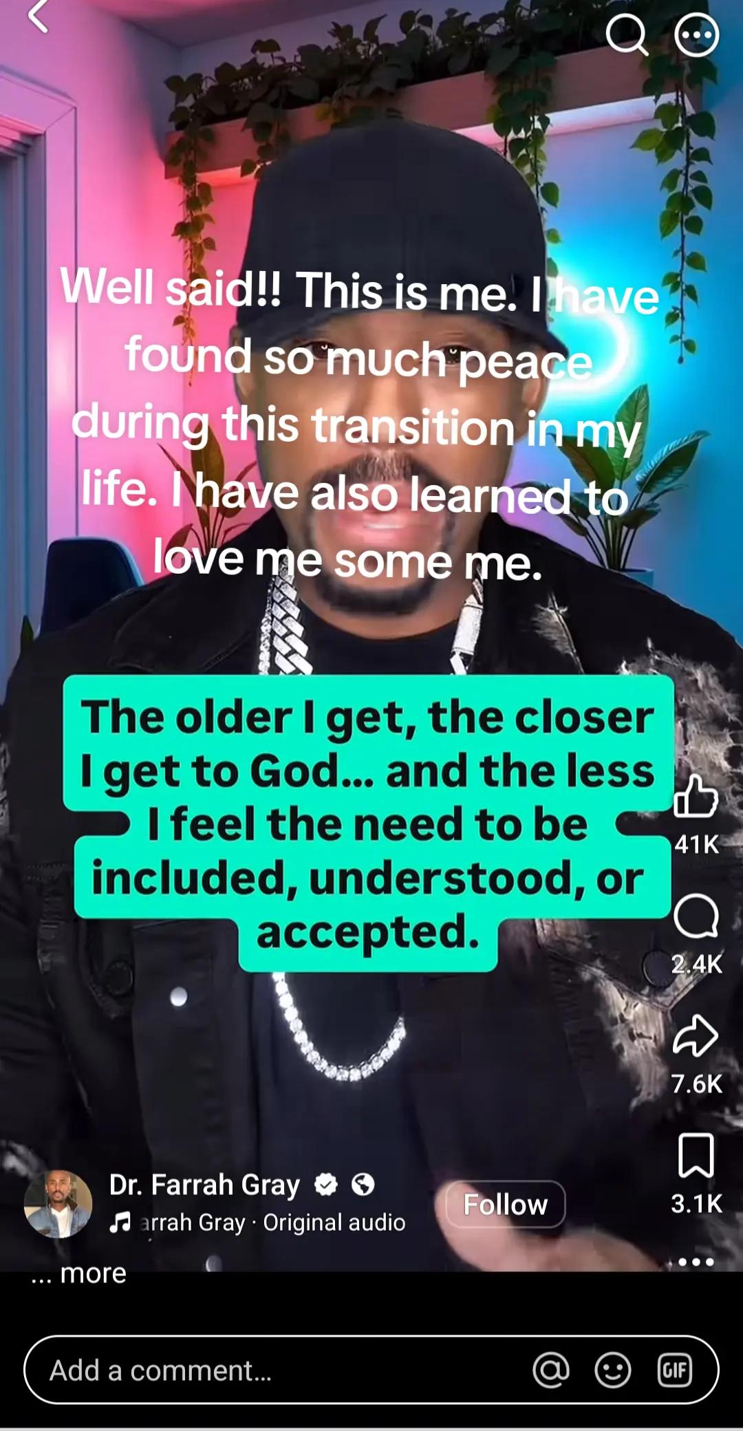 @Dee