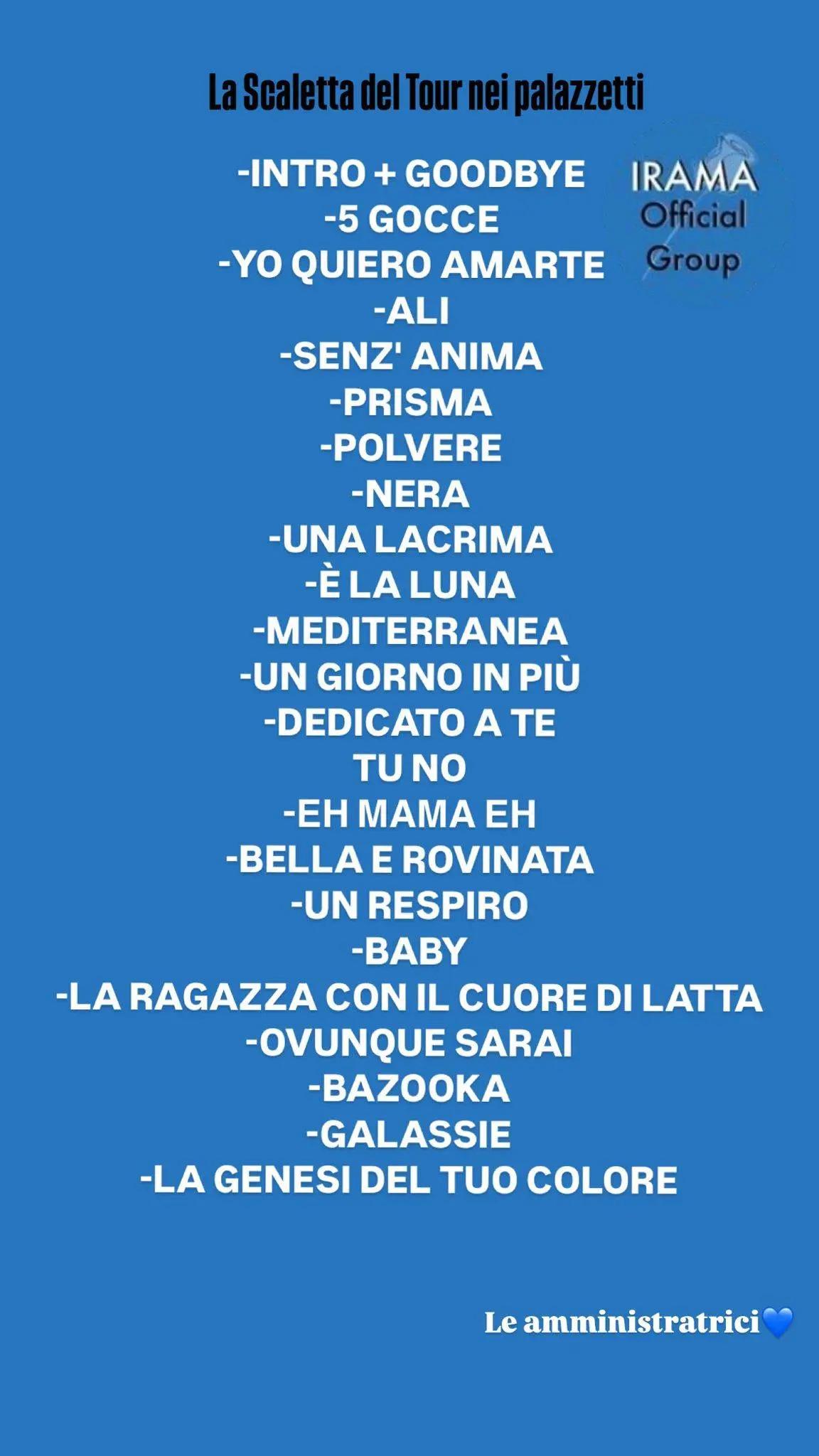 @iramaarrogante