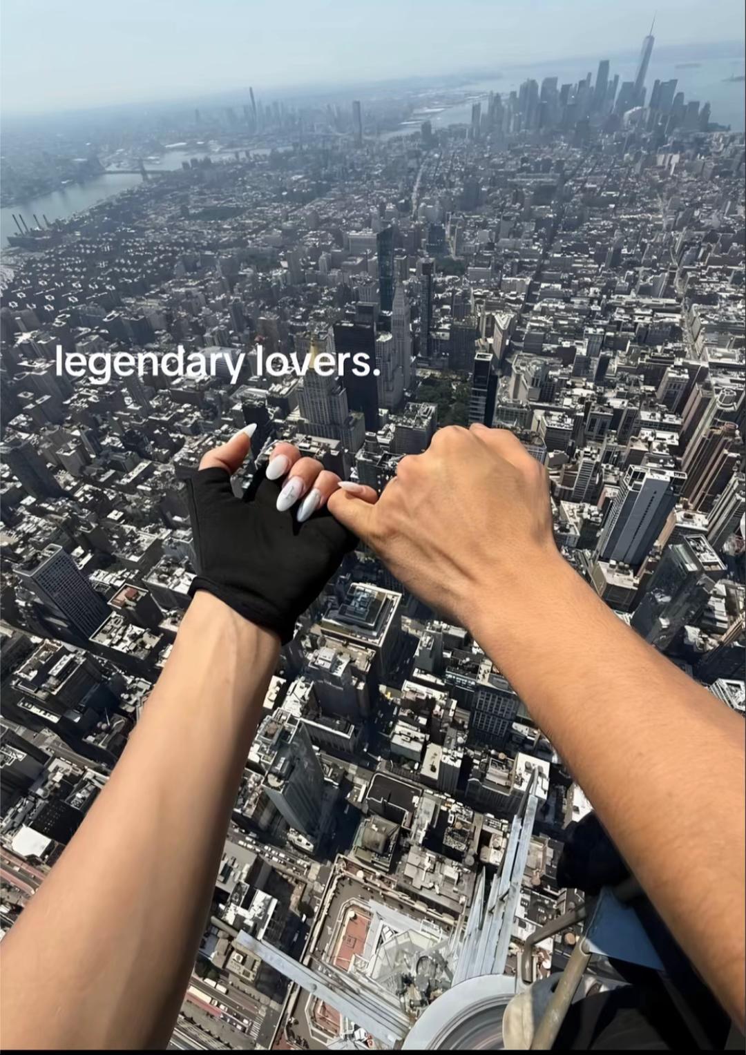 @ 