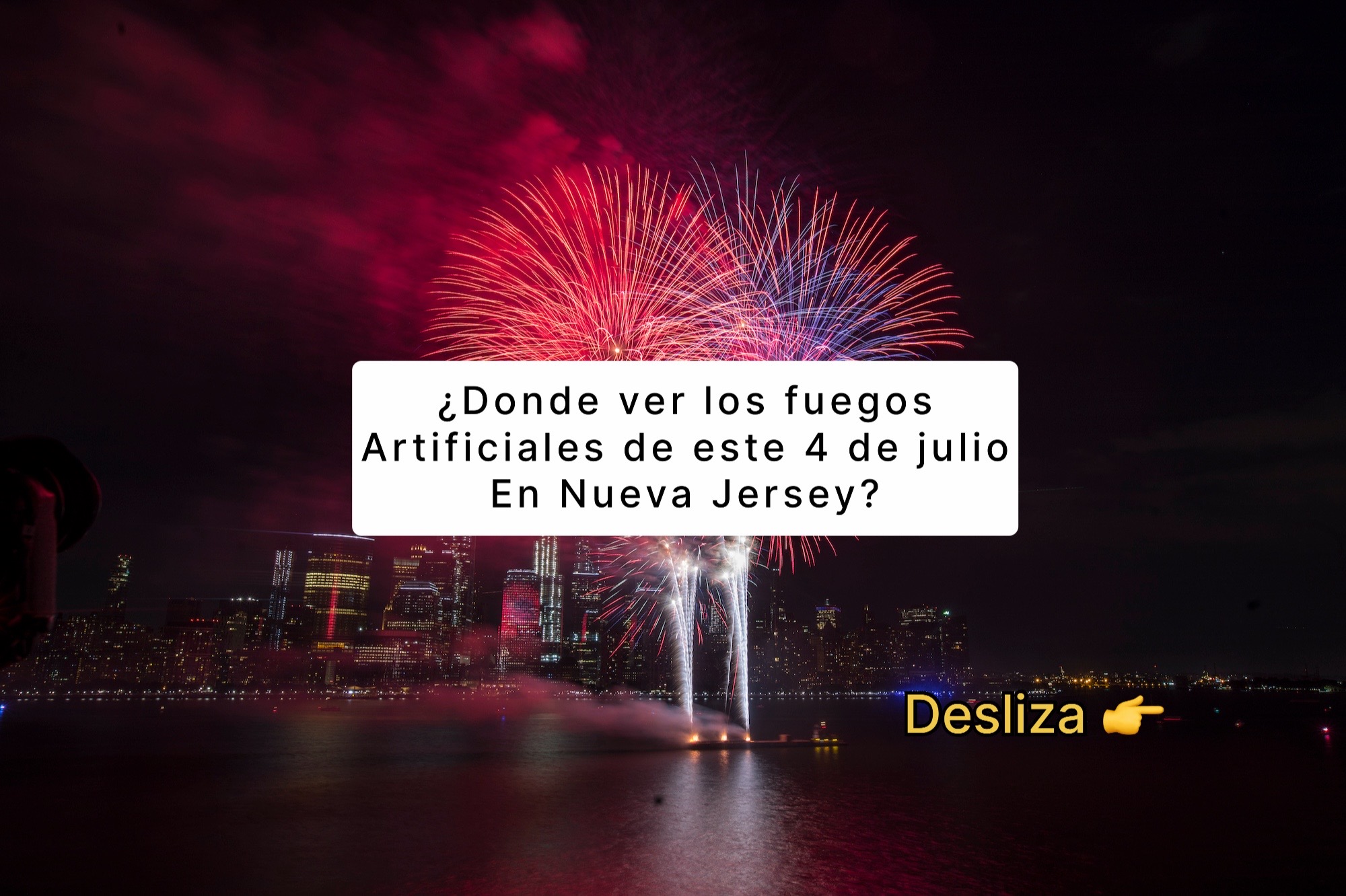 @Camilo Núñez