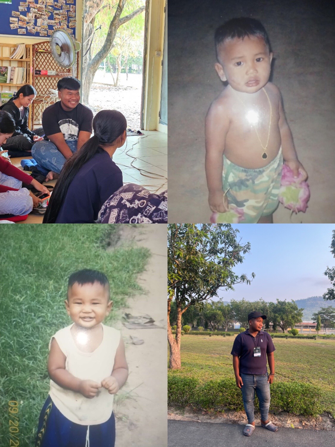 @LADET-លាដេត🧸🎈