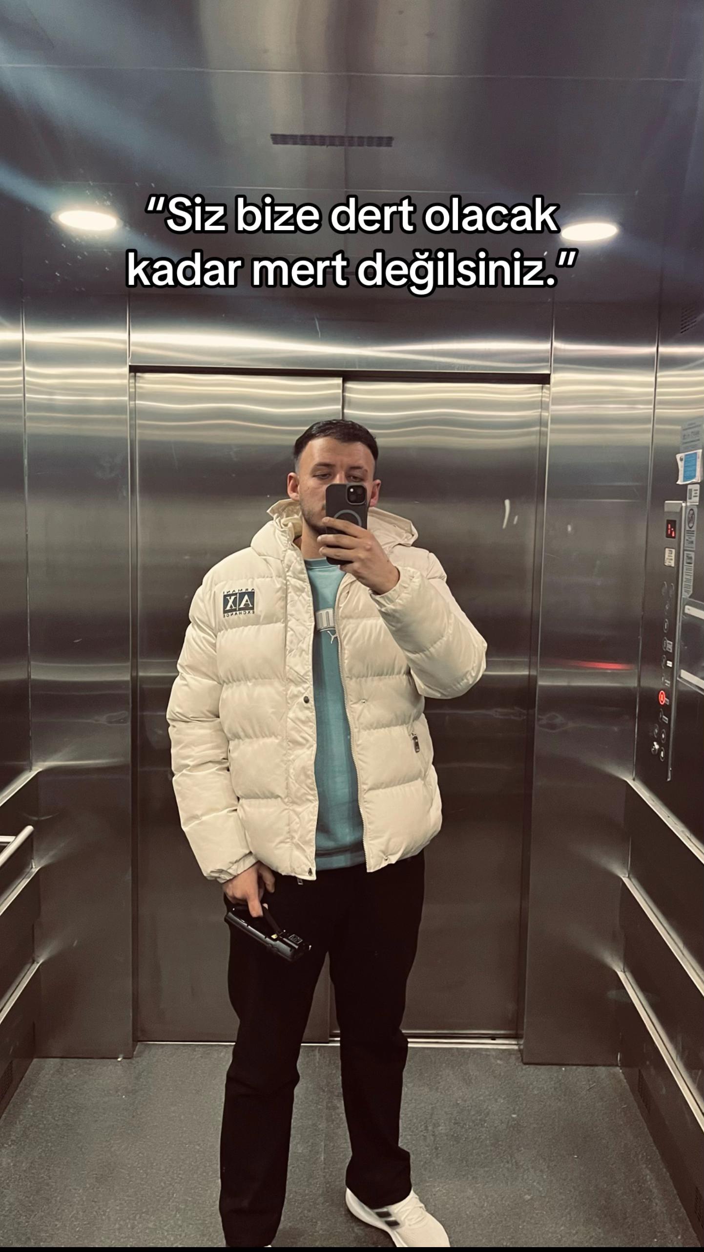 @Berkay Abty