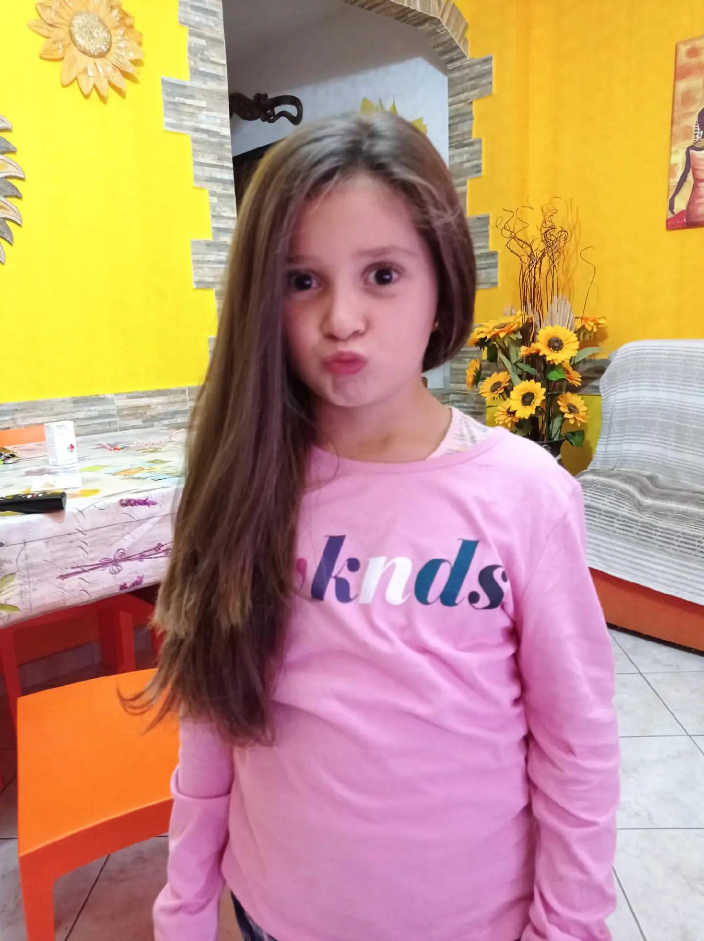 @alessia