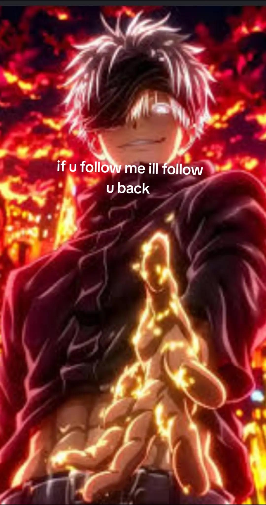 @Faith
