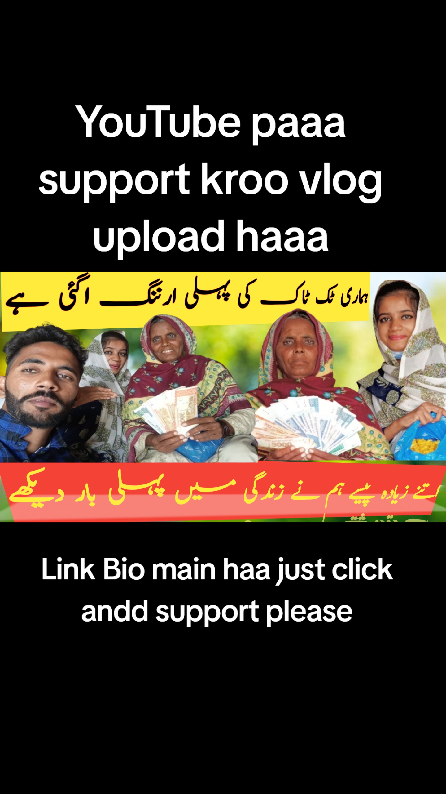 @user52743292127