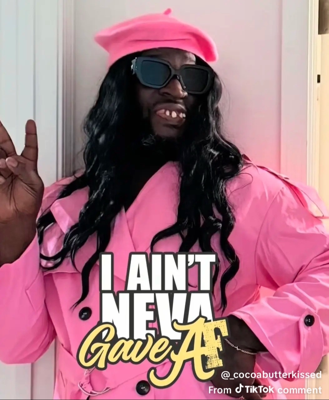 @YannaMonae 
