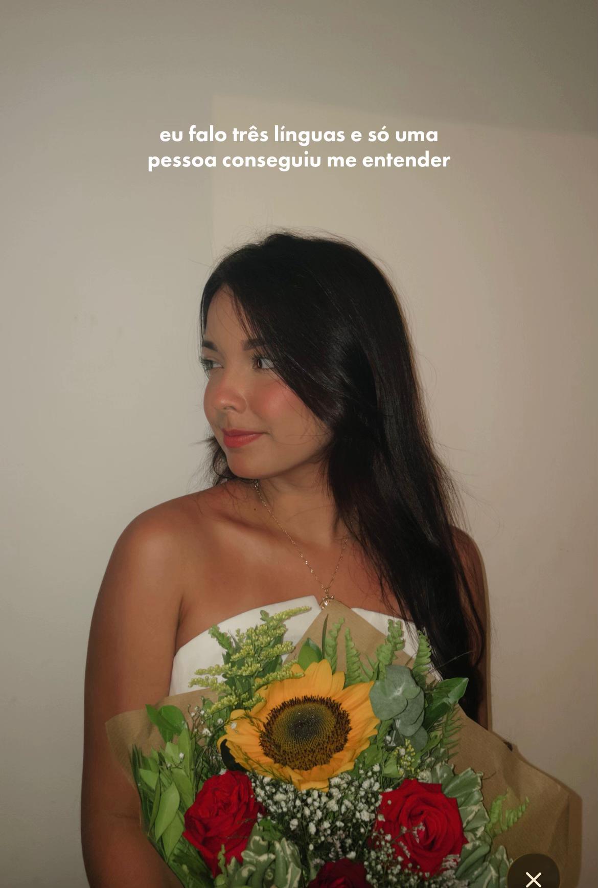 @sol