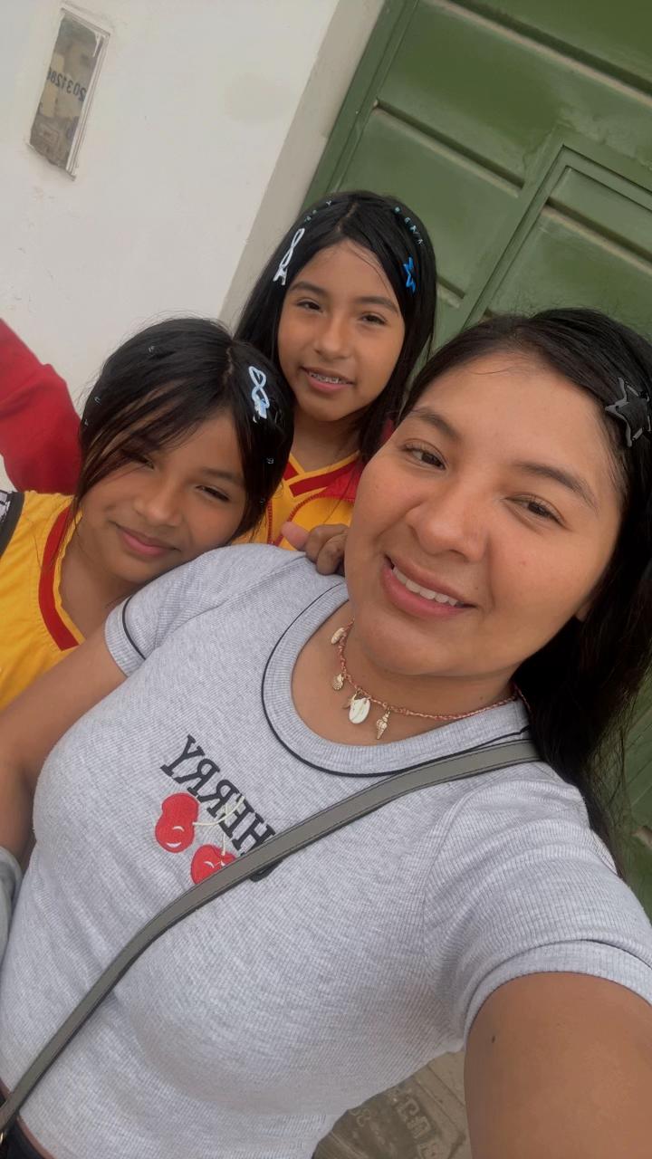@negrita 10❤️🏍️