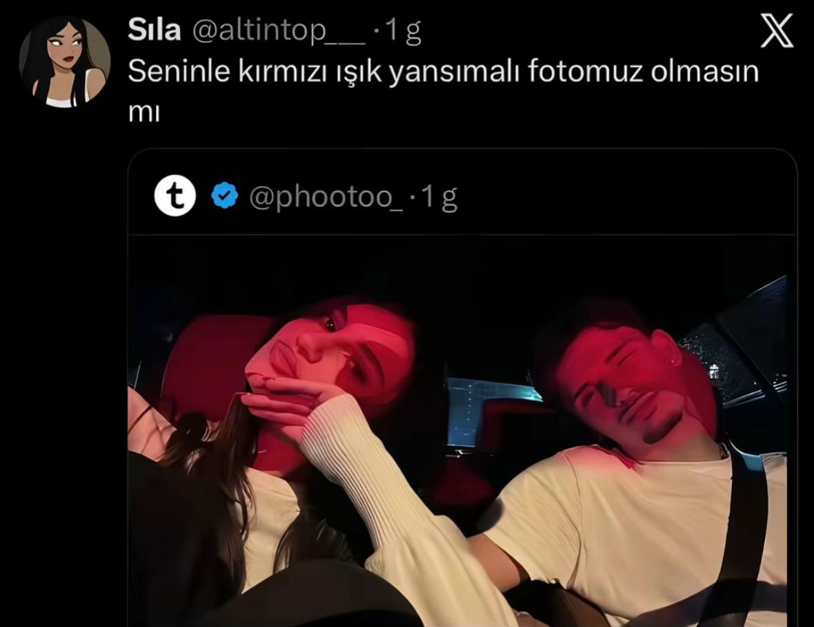@miracshnogl