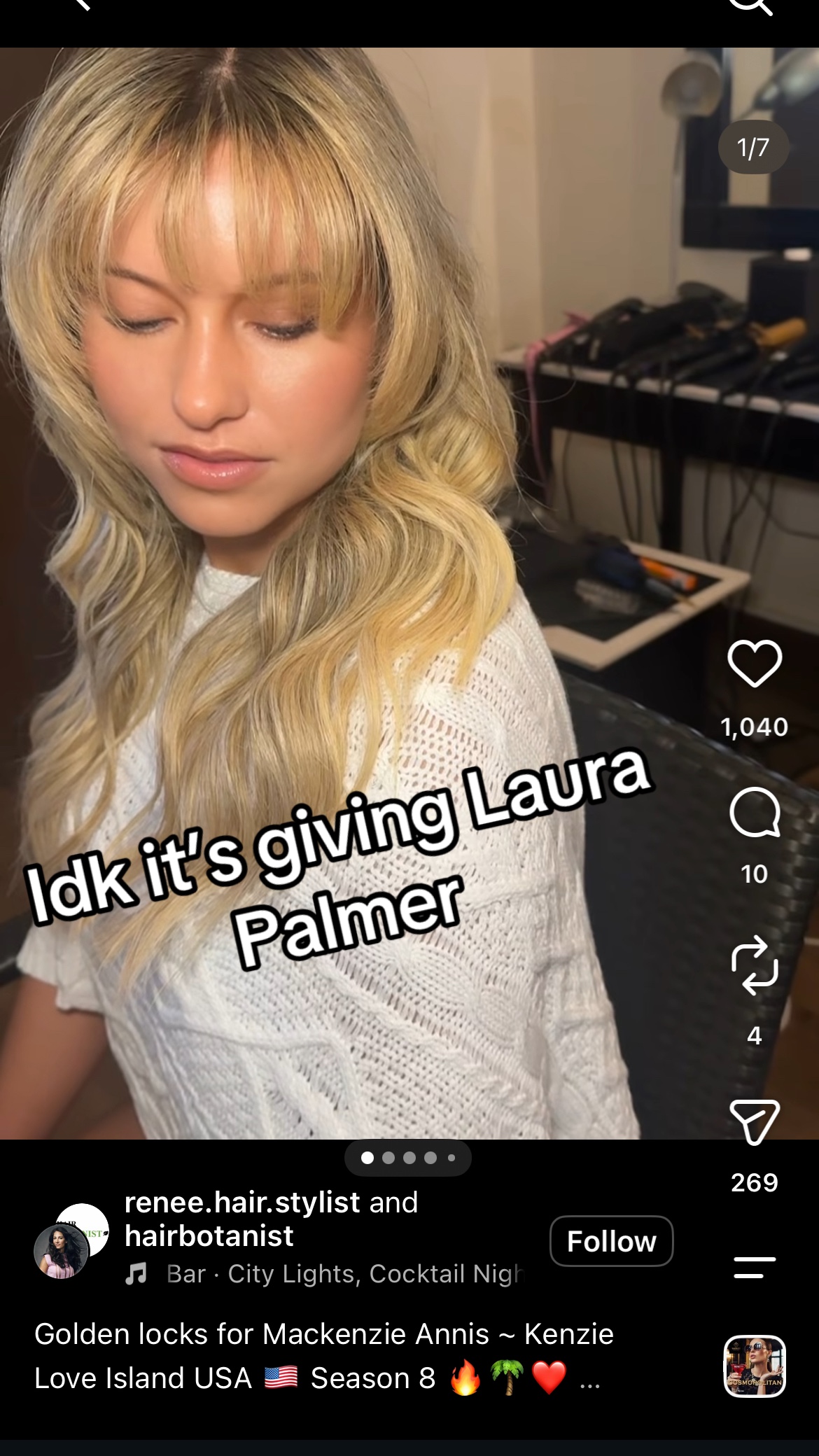 @Julia