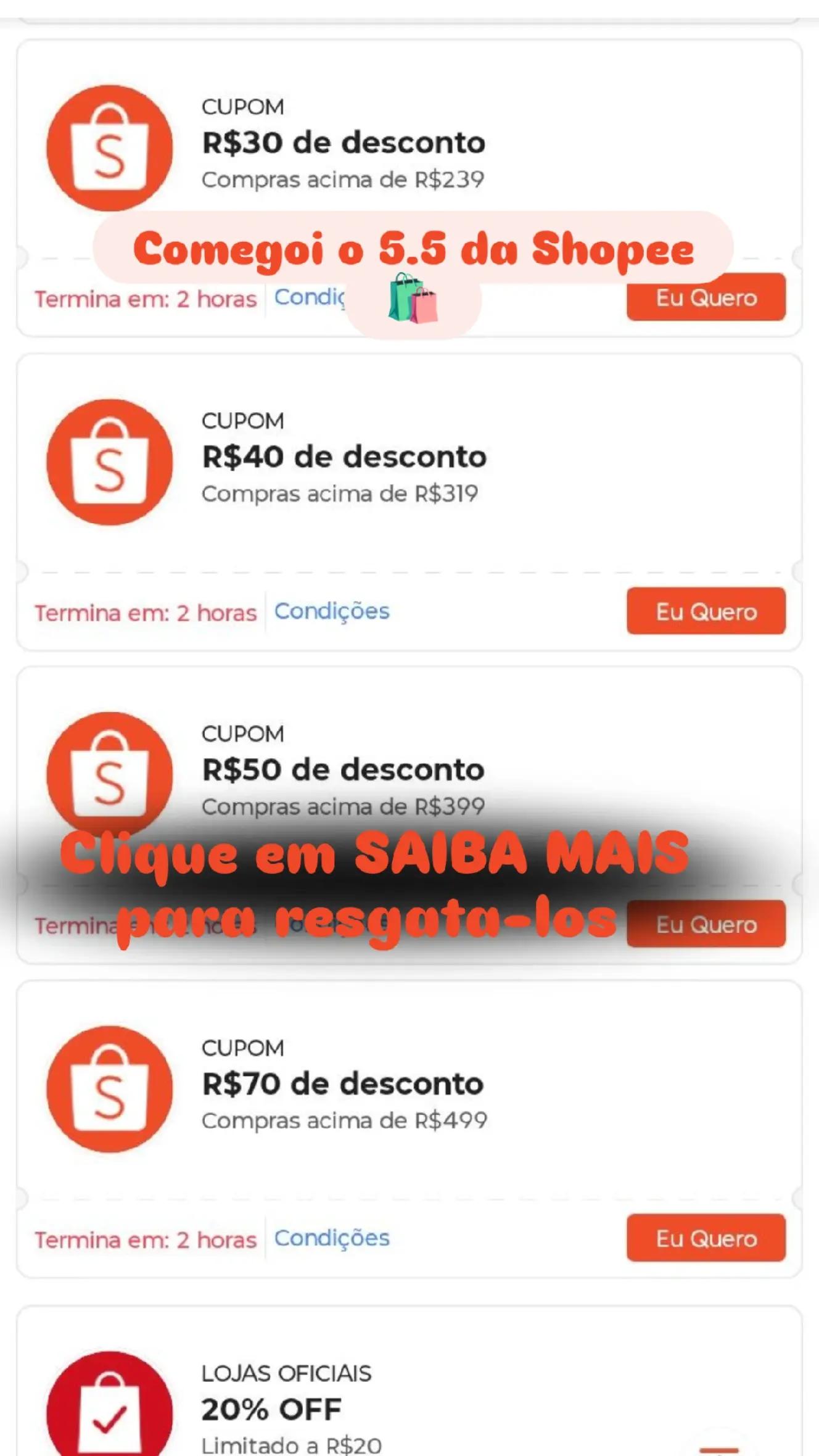 @promosdagabe